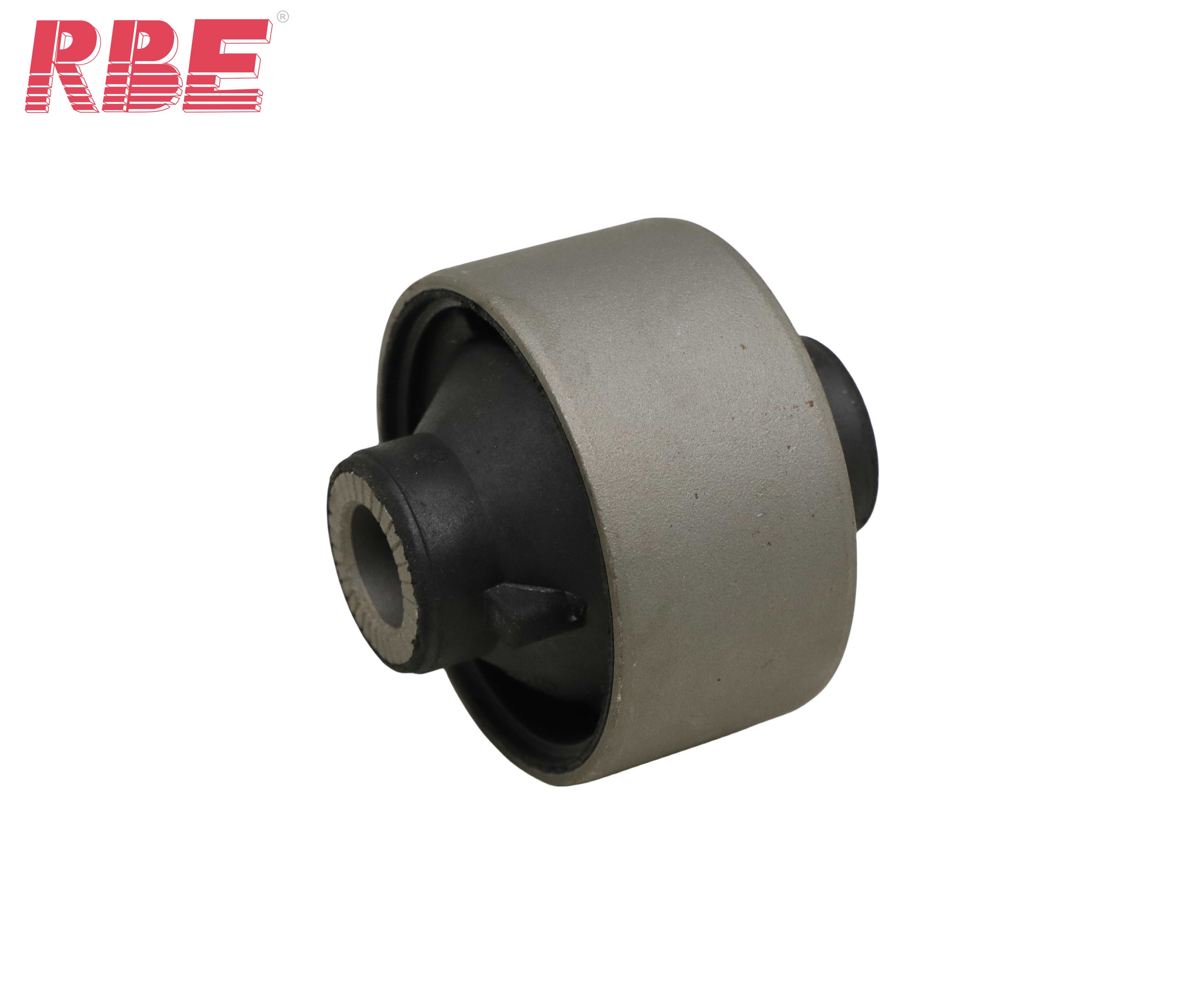 Toyota RAV4/ACA21 ARM Bushing OEM:48655-42050