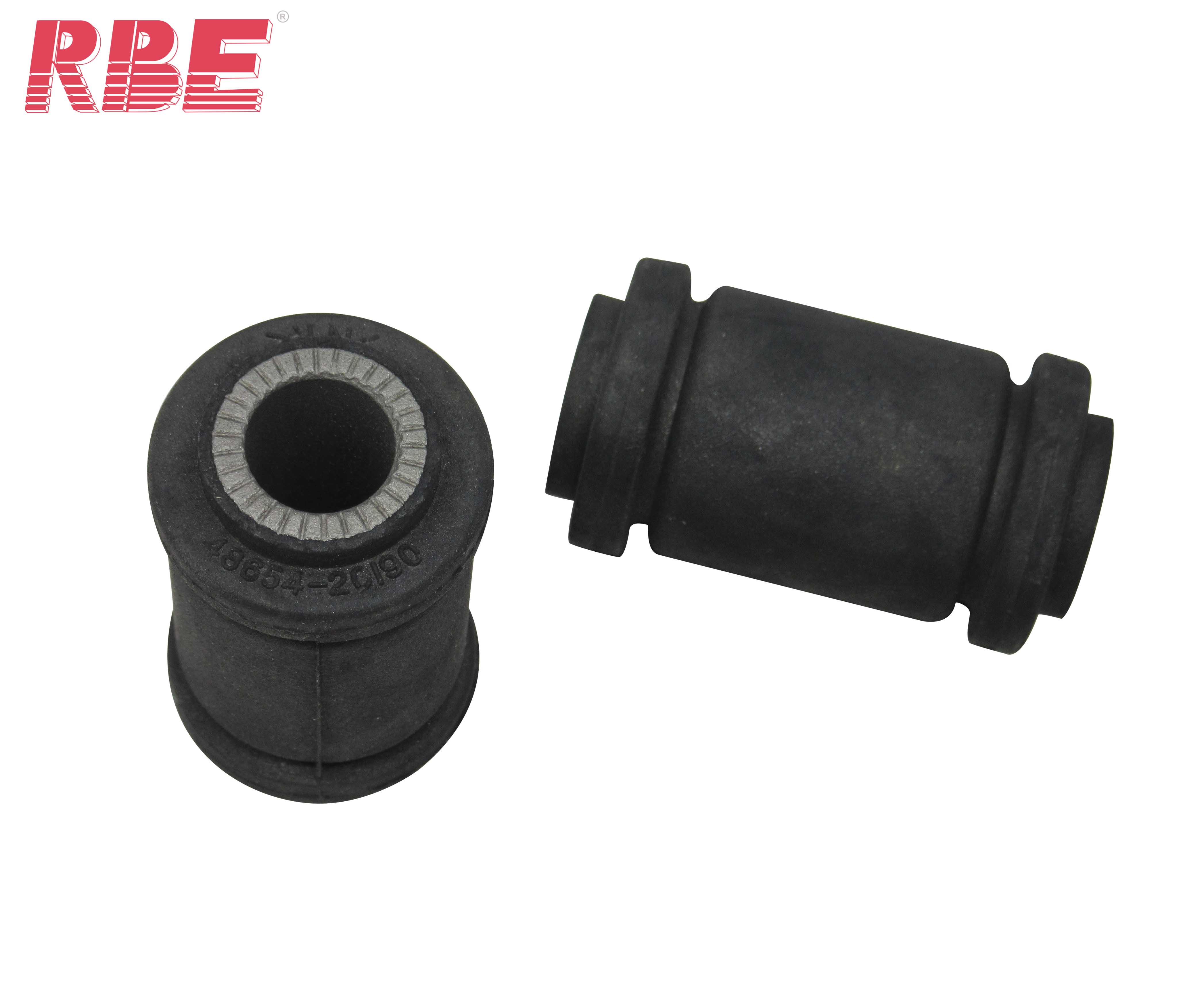  Toyota Corona ST191 ARM Bushing OEM:48654-20190