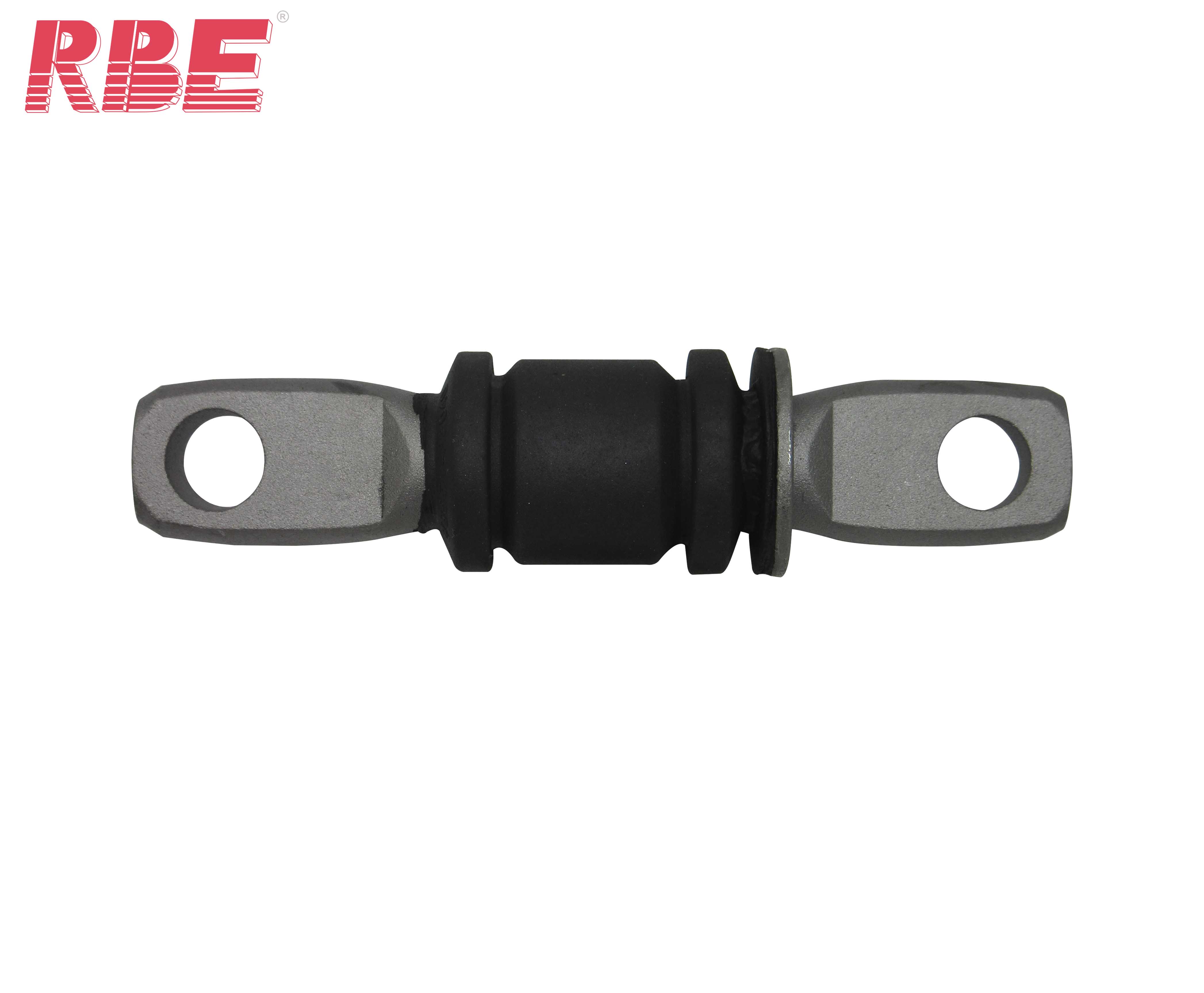 Toyota SXV10/SXV20/VCV ARM Bushing OEM:48654-33040/48654-06020