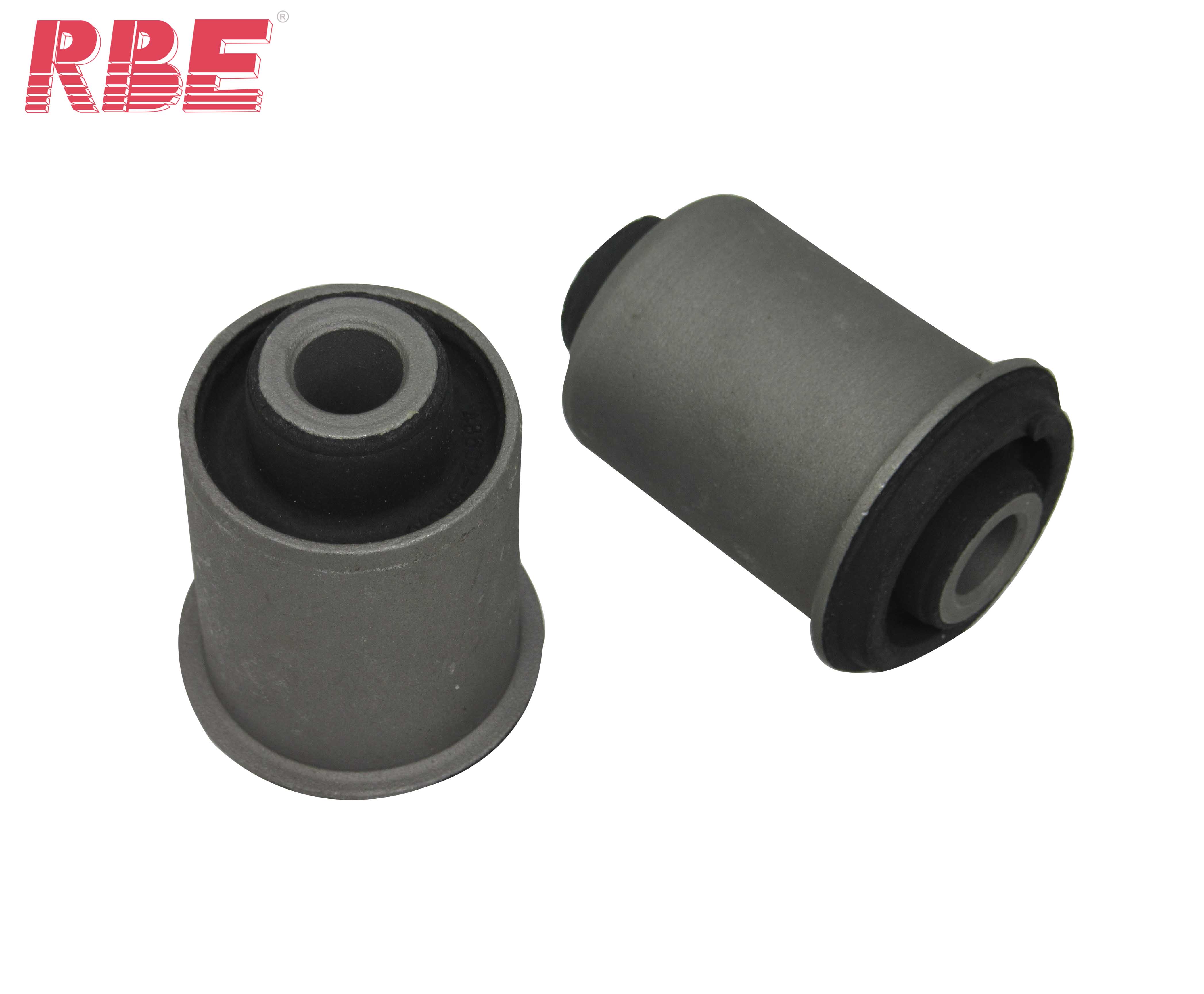 Toyota VIGO ARM Bushing OEM:48632-0K010/48632-04010