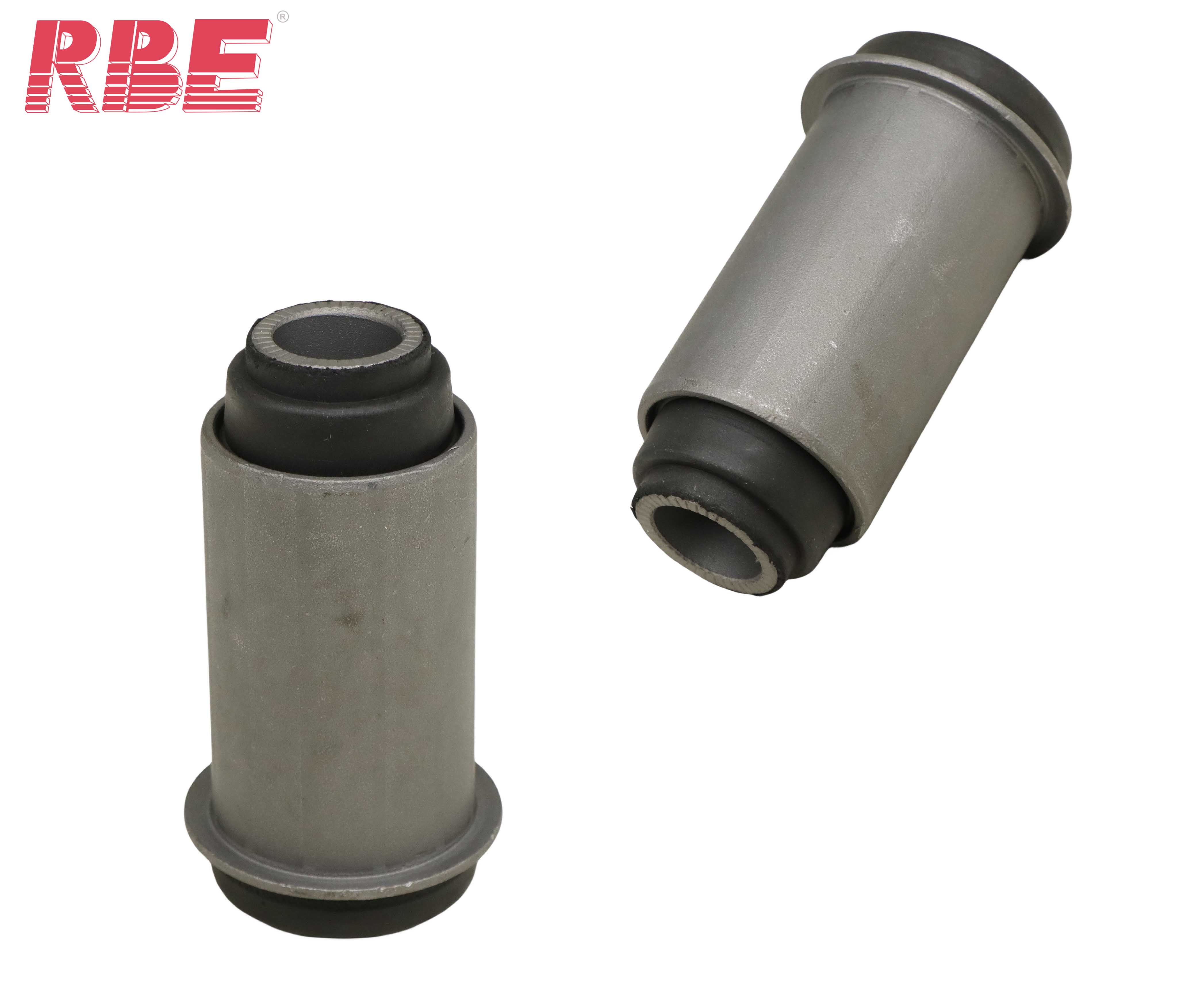 Toyota YN85 ARM Bushing OEM:48654-35010/48654-35100/48654-35030