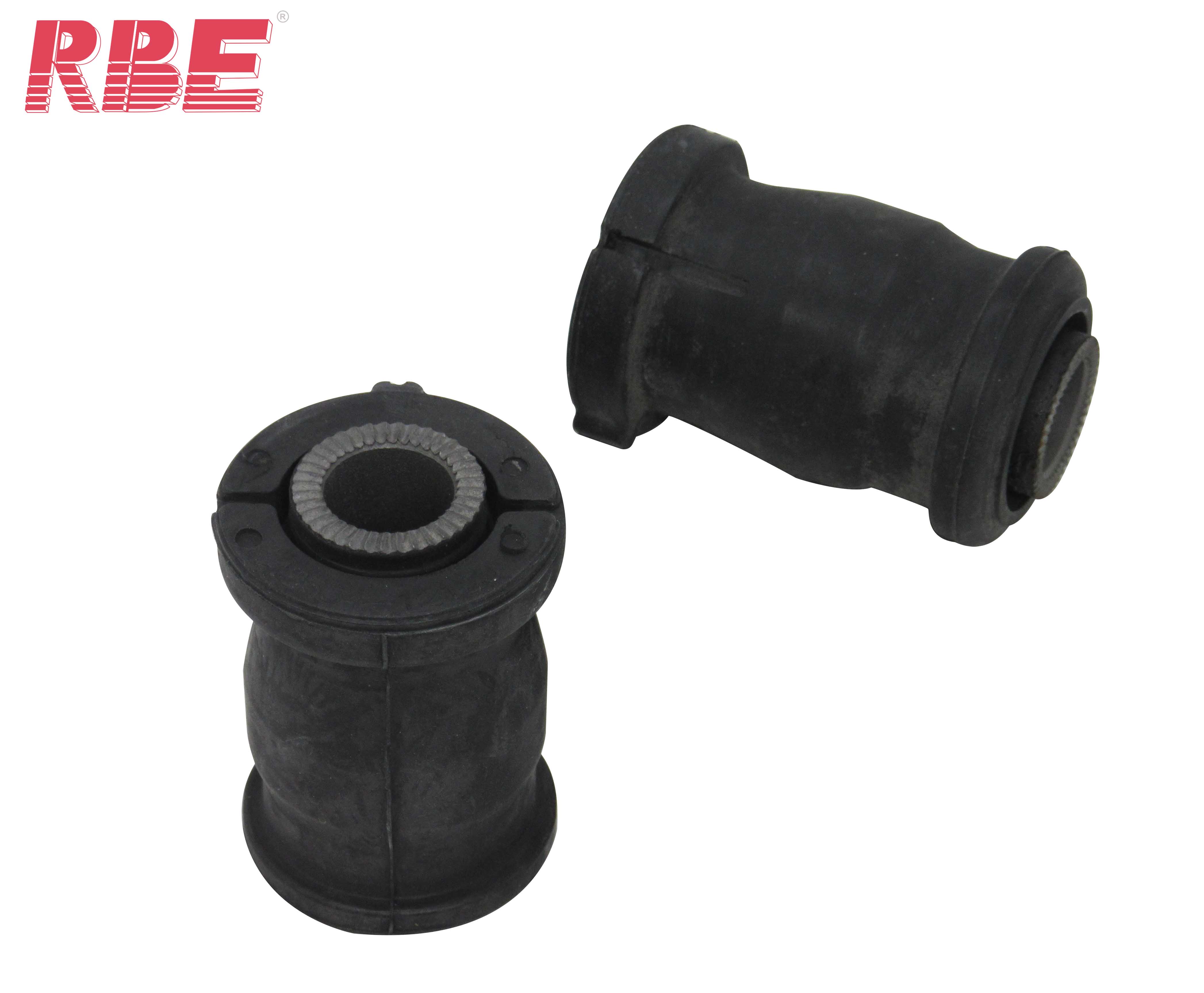  Toyota Corolla ZEE122 ARM Bushing OEM:48654-12120