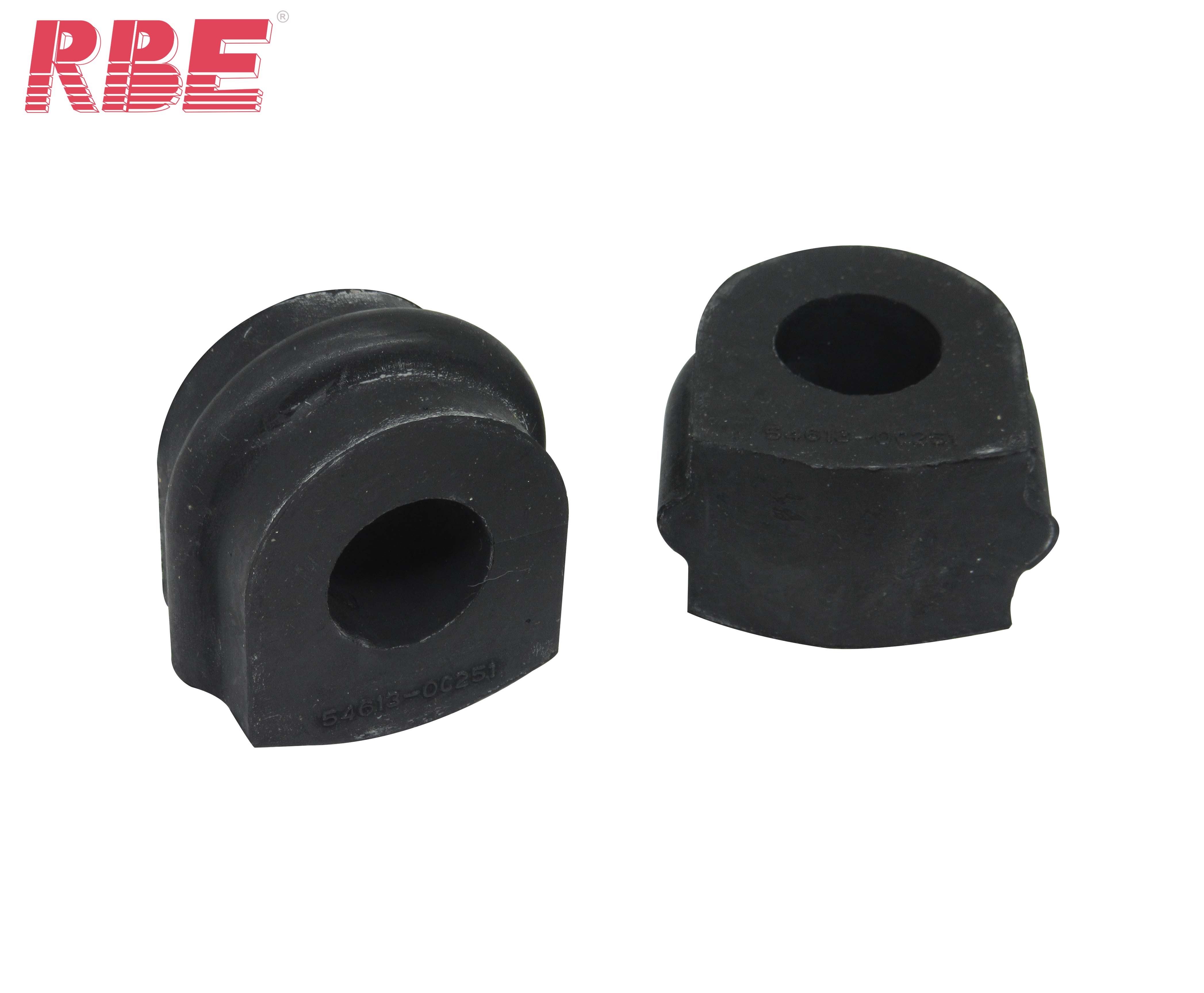 Nissan balance bar rubber sleeve OEM:54613-0C251