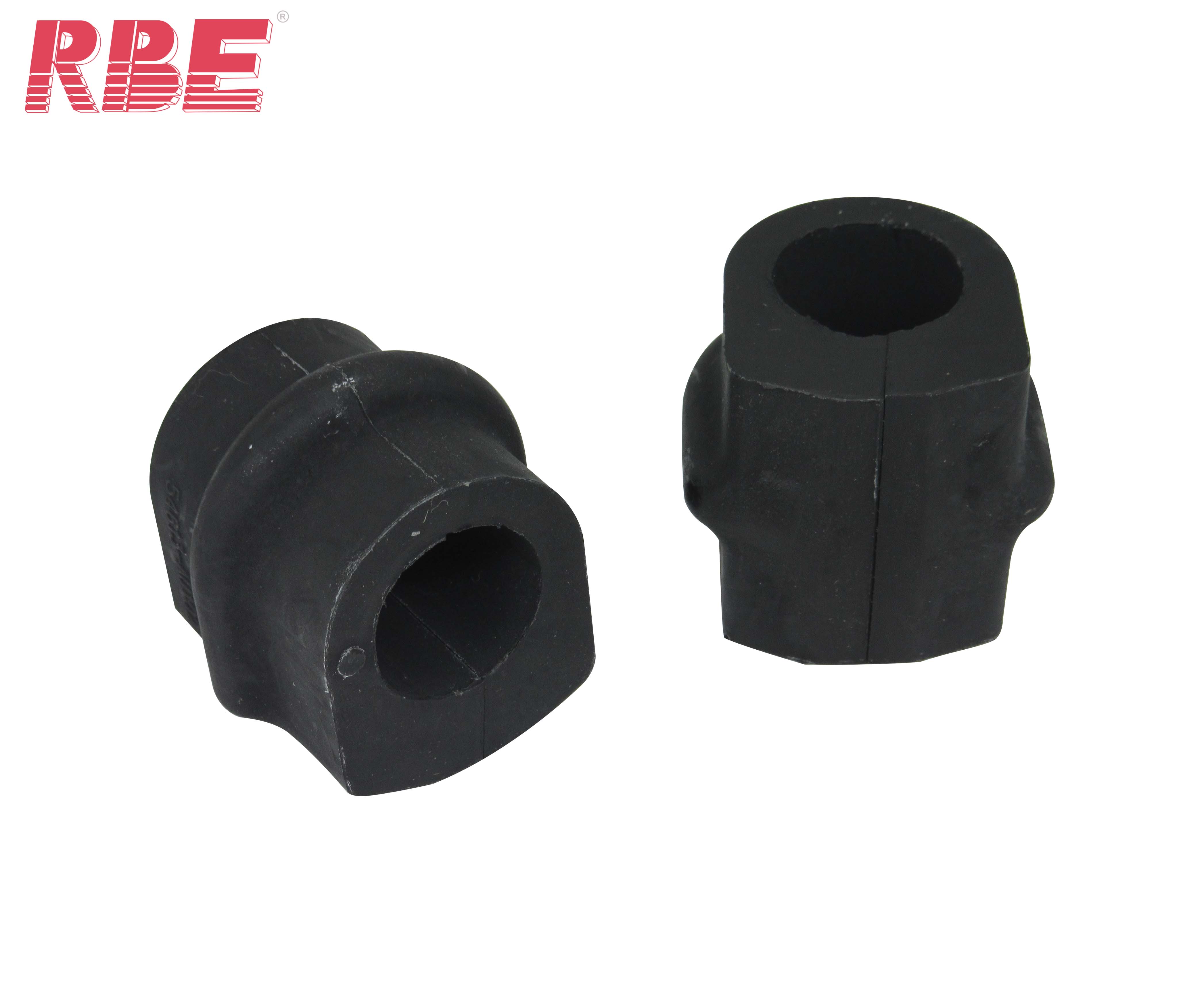 Nissan balance bar rubber sleeve OEM:54613-AU102