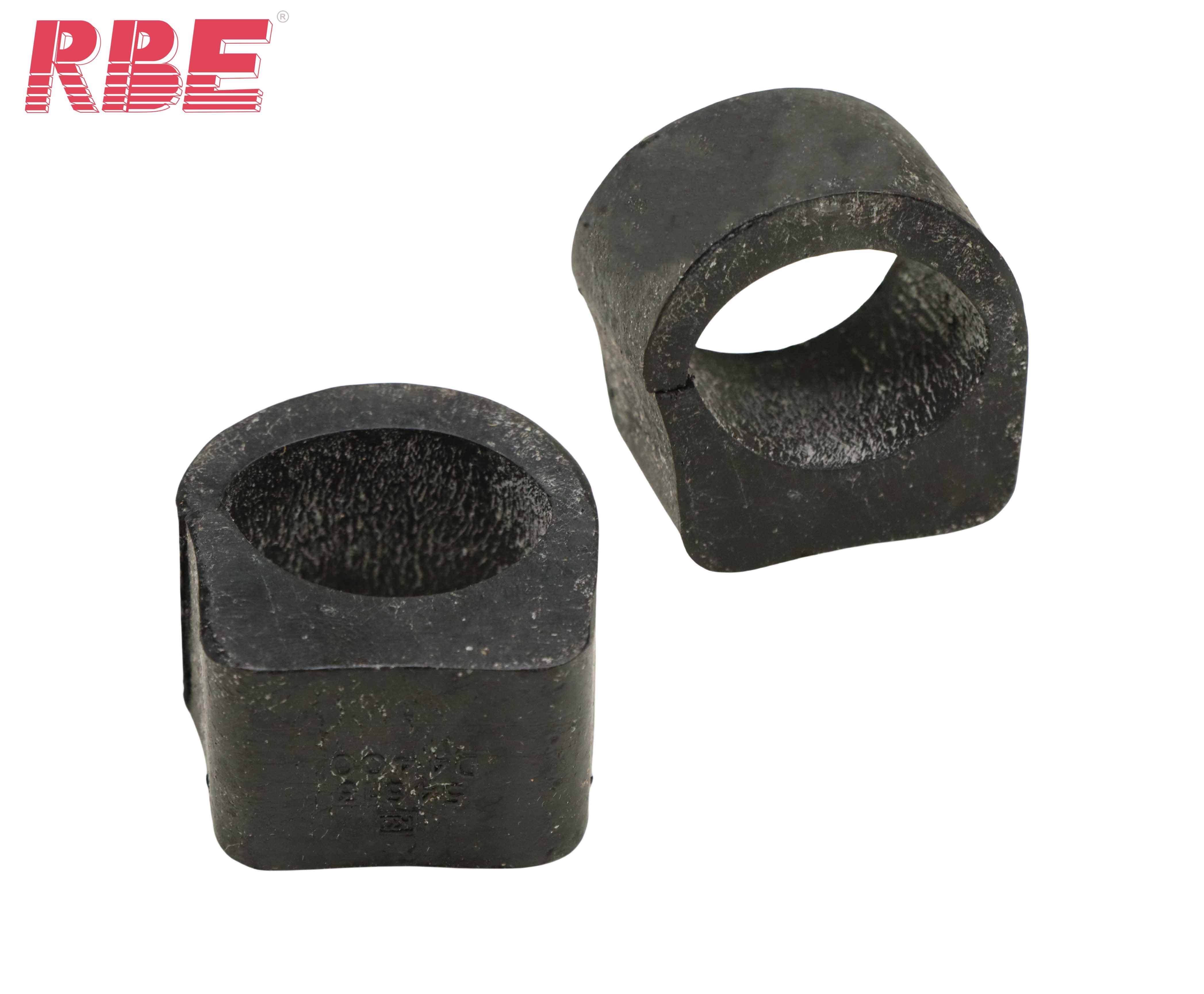 Nissan balance bar rubber sleeve OEM:54613-D4400