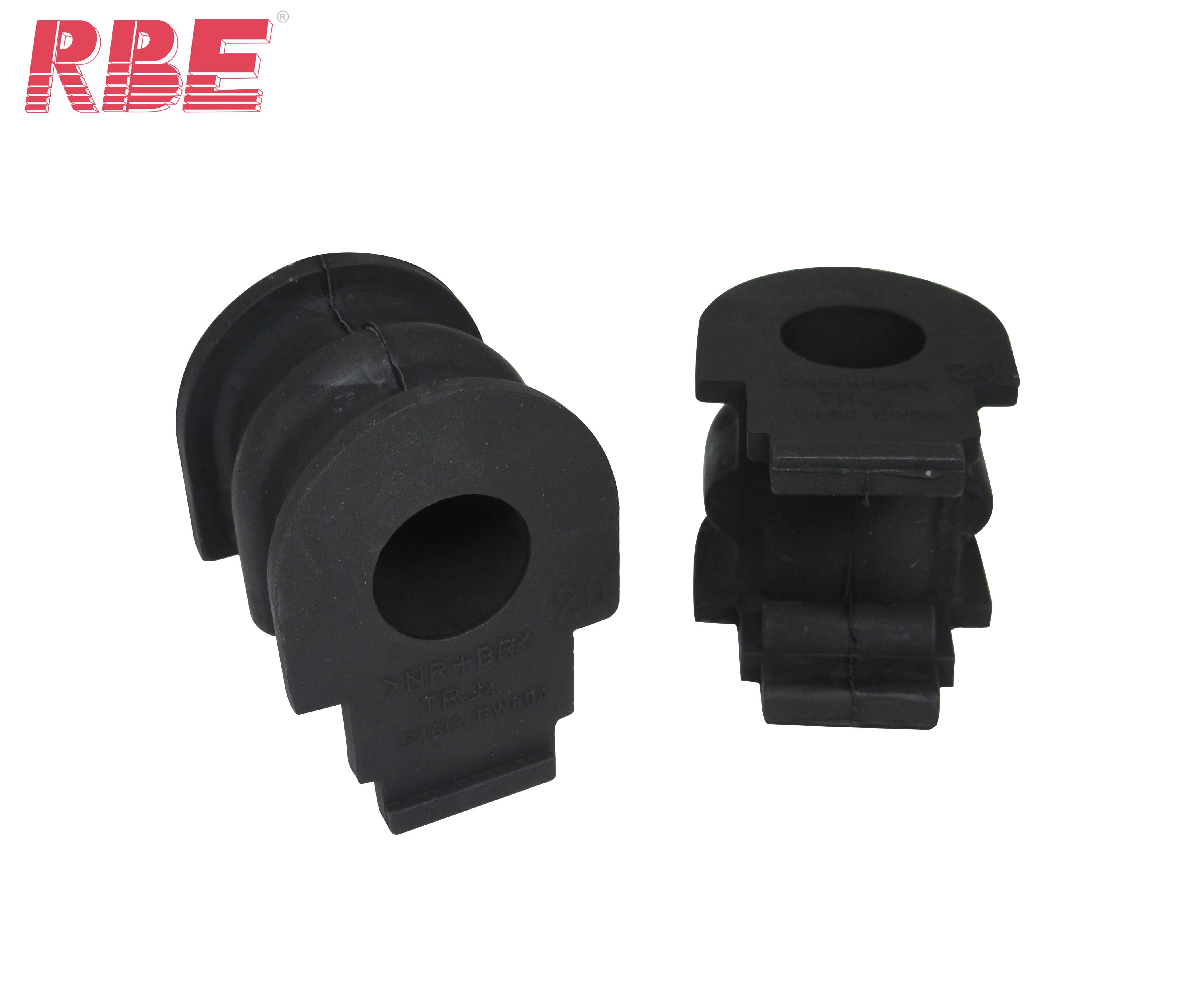 Nissan balance bar rubber sleeve OEM:54613-EW80A