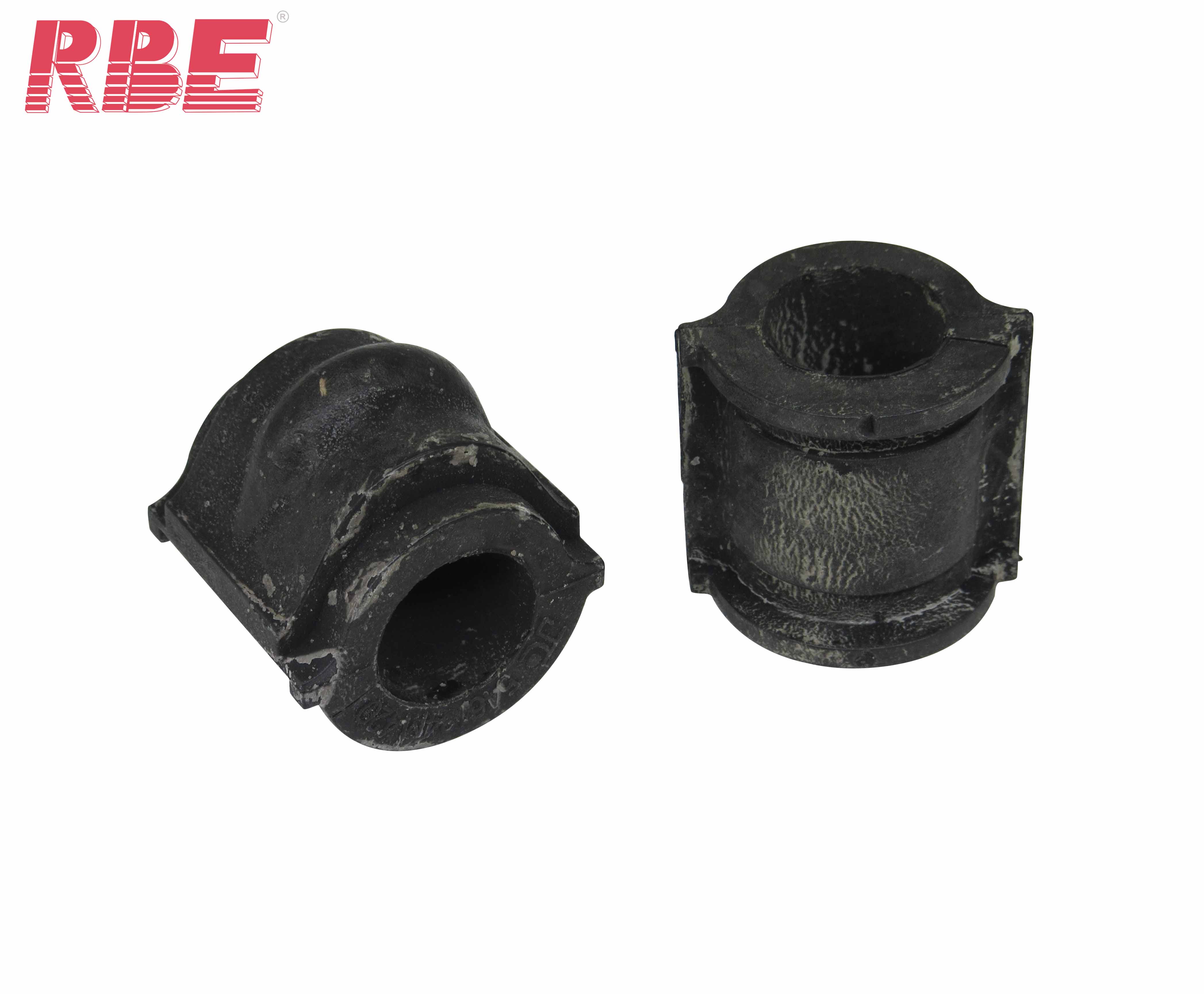 Nissan Sunny N16 balance bar rubber sleeve OEM:54613-4M420