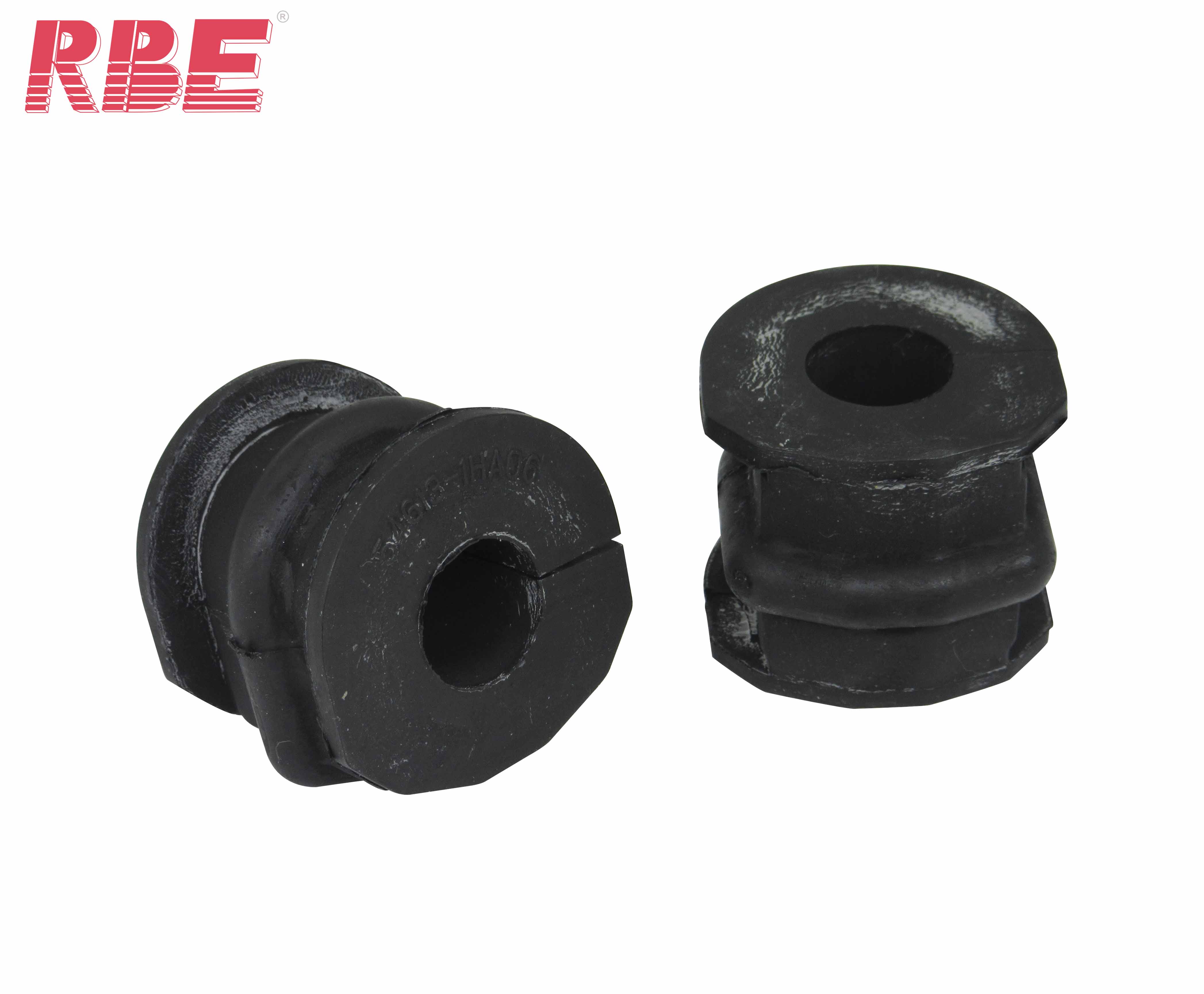 Nissan Sunny N17 balance bar rubber sleeve OEM:54613-1HA06