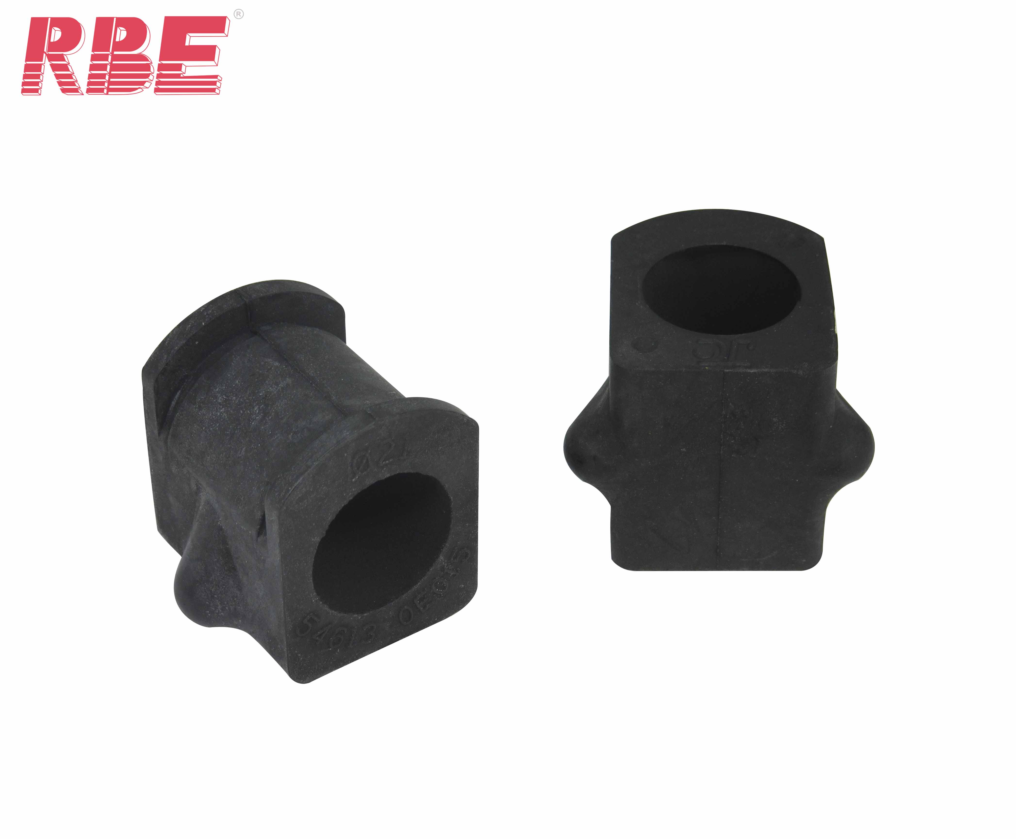 Nissan balance bar rubber sleeve OEM:54613-0E015