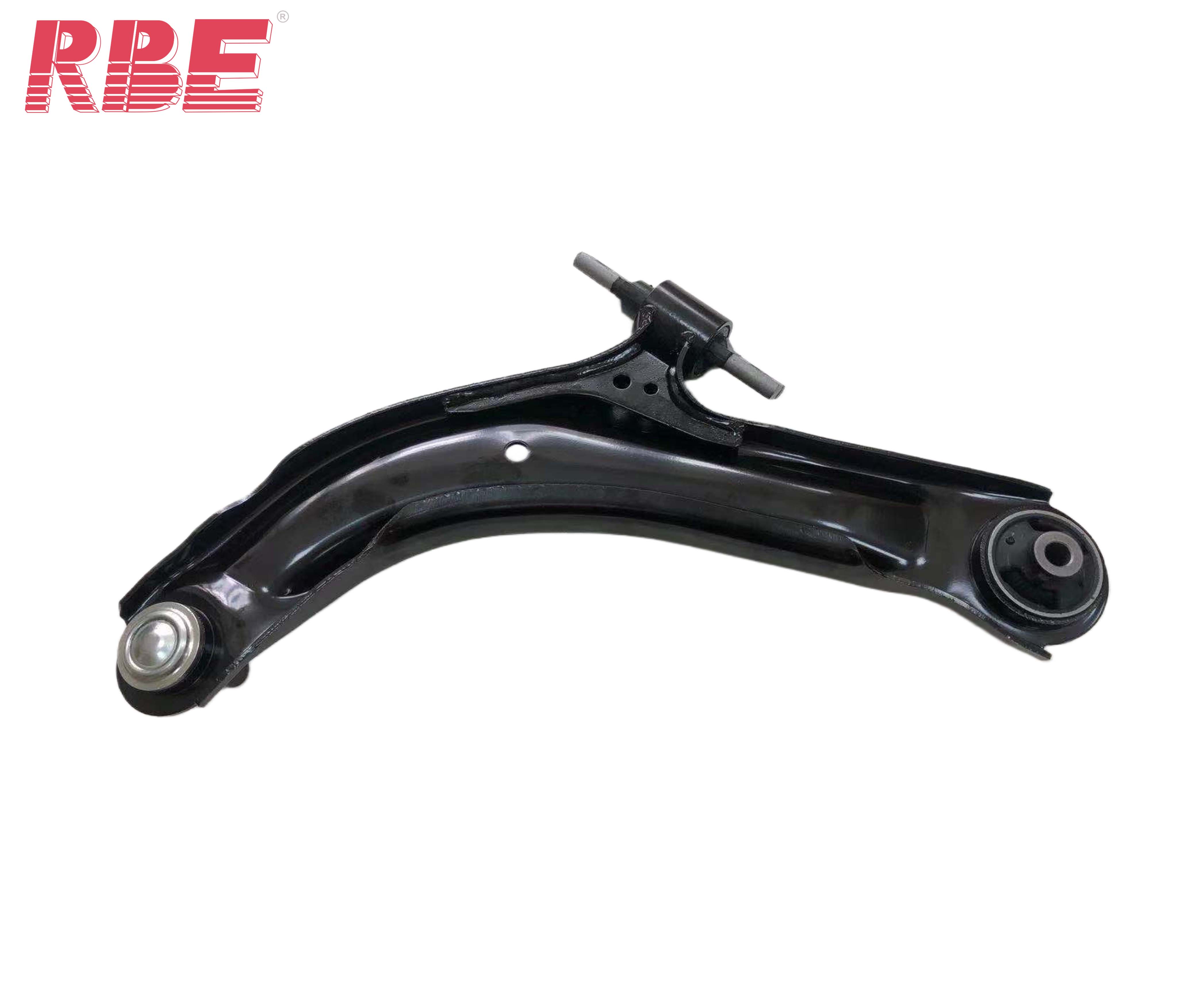 Nissan Serena C25 control arm OEM:54500-5TA0A/54500-EN001