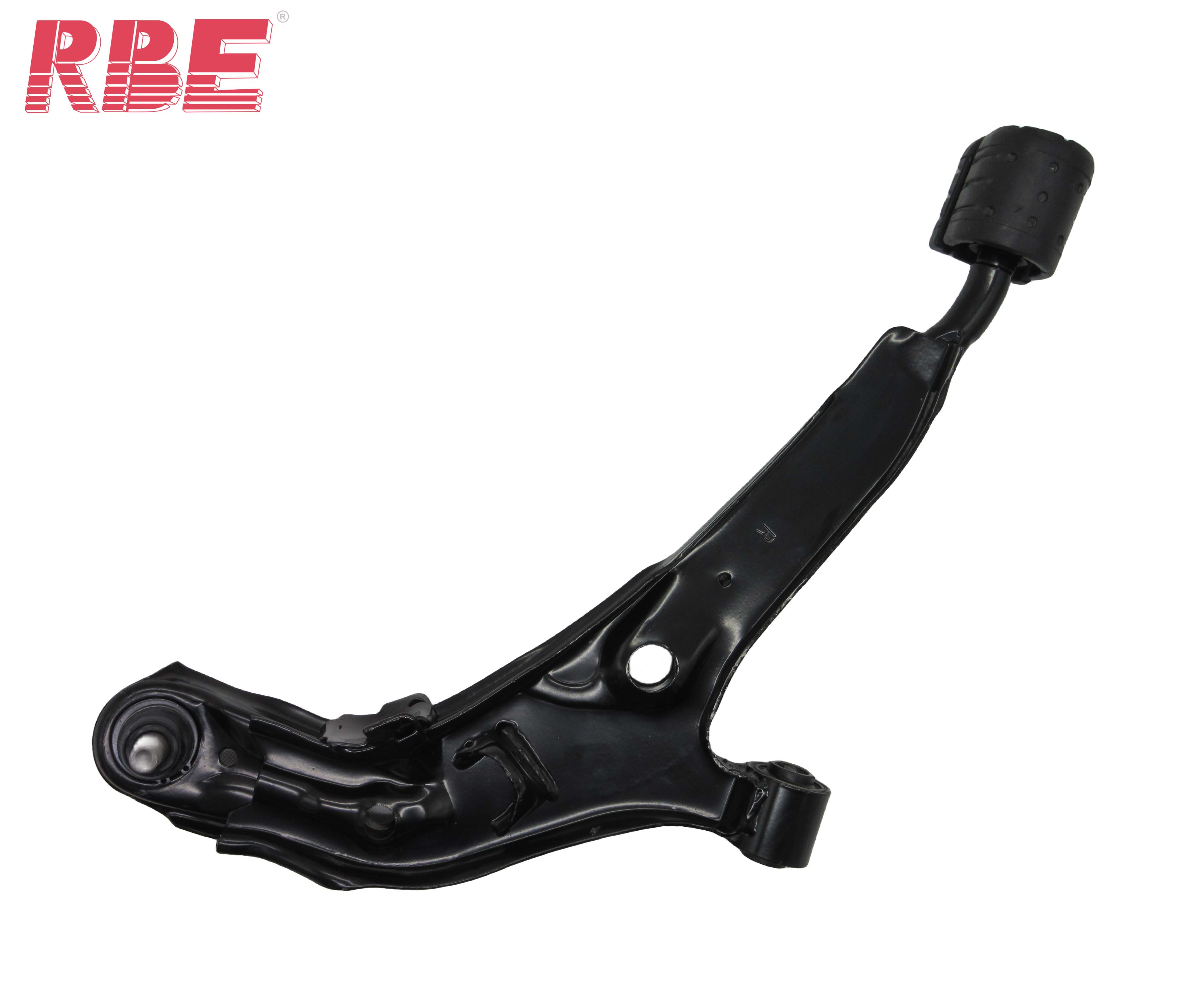 Nissan Cefiro A32 control arm OEM:54500-41U00/54500-39U10/54500-39U00/54500-41U01/54500-41U02