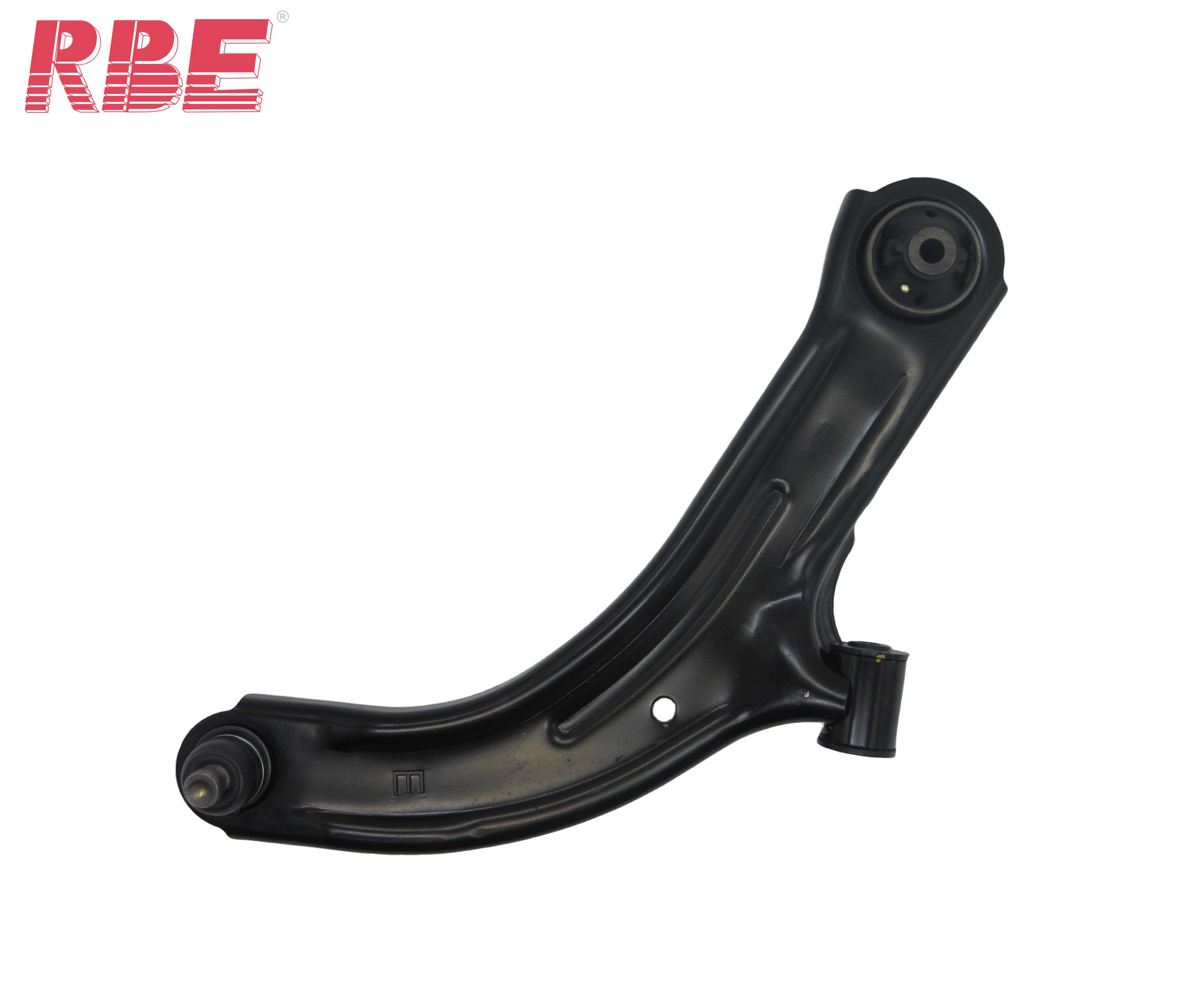 Nissan C11 control arm OEM:54500-ED50A/54500-ED50A/54500-1FU0A/54500-1FU0B/54500-1JY0A/54500-ED000/54500-ED00A/54500-EL000/54500-EL00A/54500-EL00D/54500-EW000/54500-JX31A/54500-JX31B