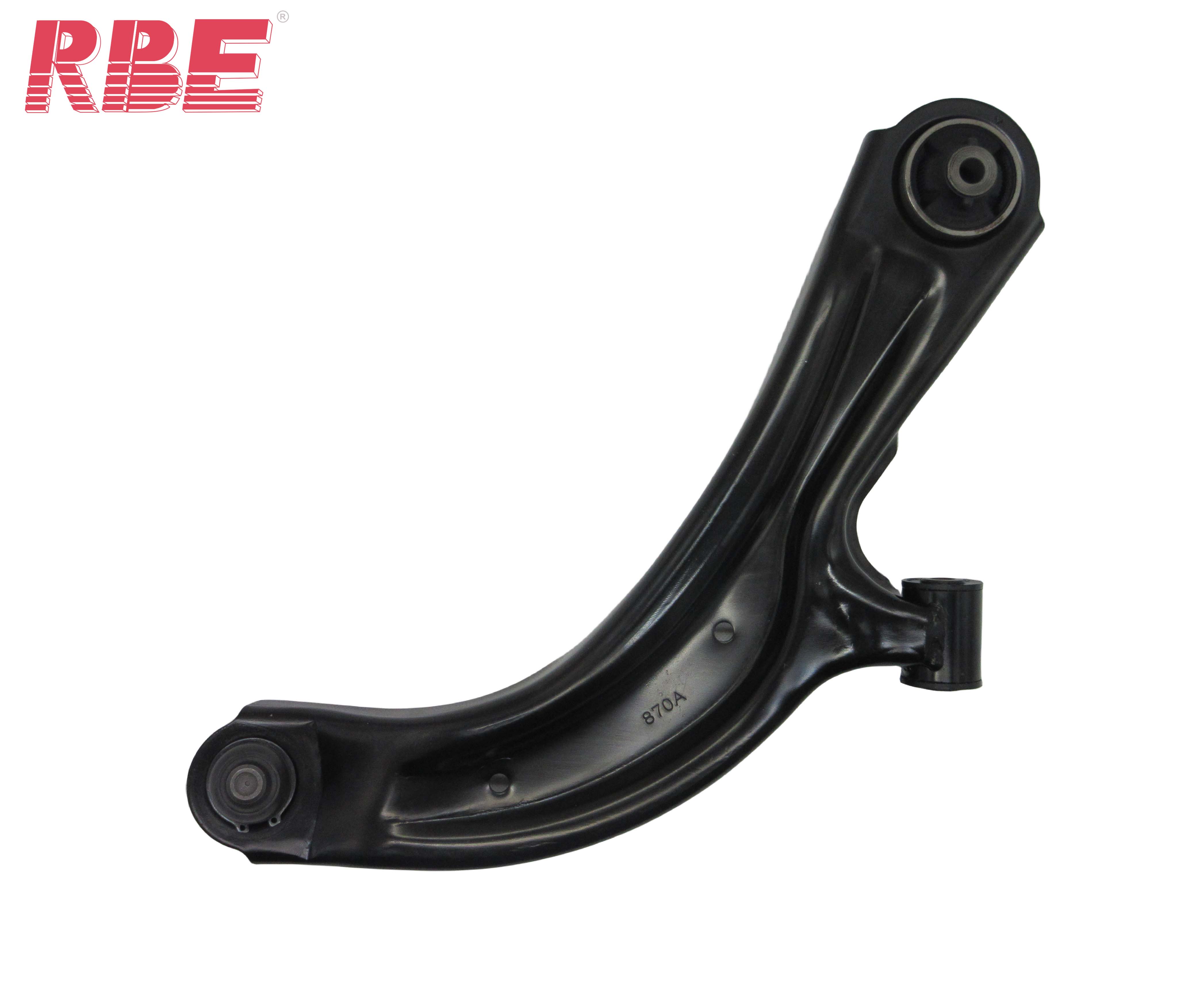 Nissan C12 control arm OEM:54500-3DN0A/54500-4MD0A/54500-4MD5A