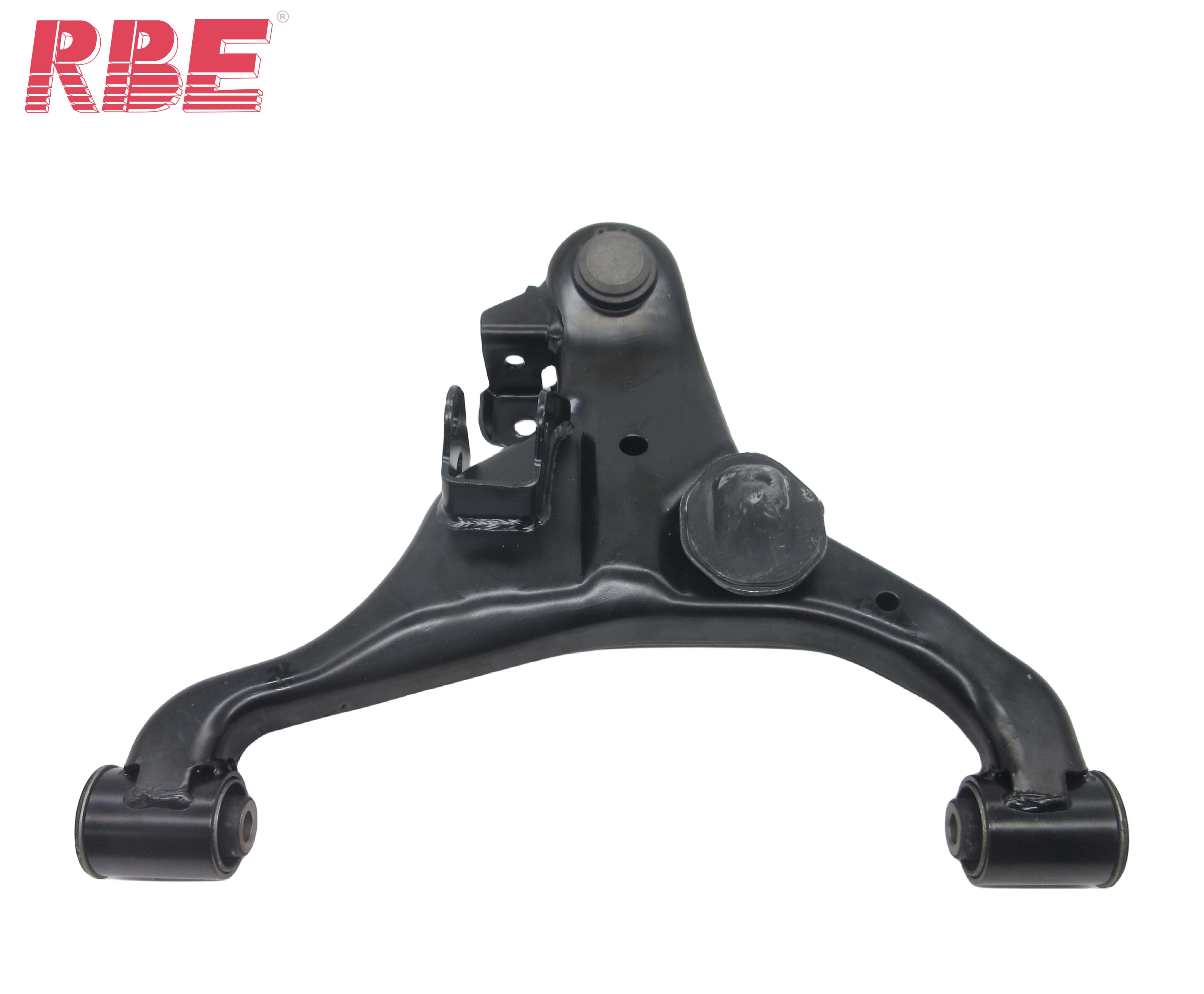 Nissan D40 control arm OEM:54500-EB70A/54500-EB71A/54500-4KH1A