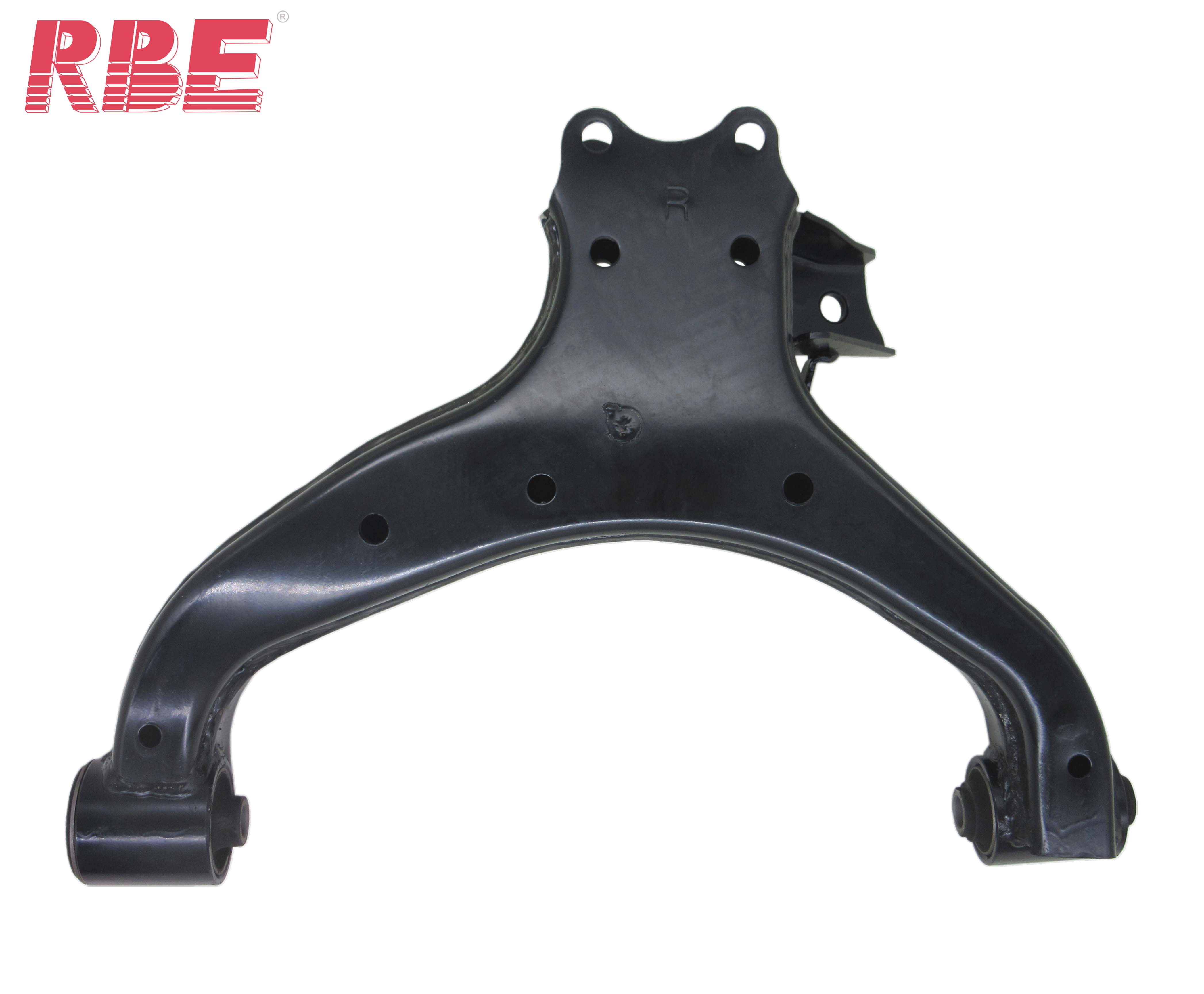 Nissan Urvan E25/URBAN control arm OEM:54500-VW000/54500-VZ90A