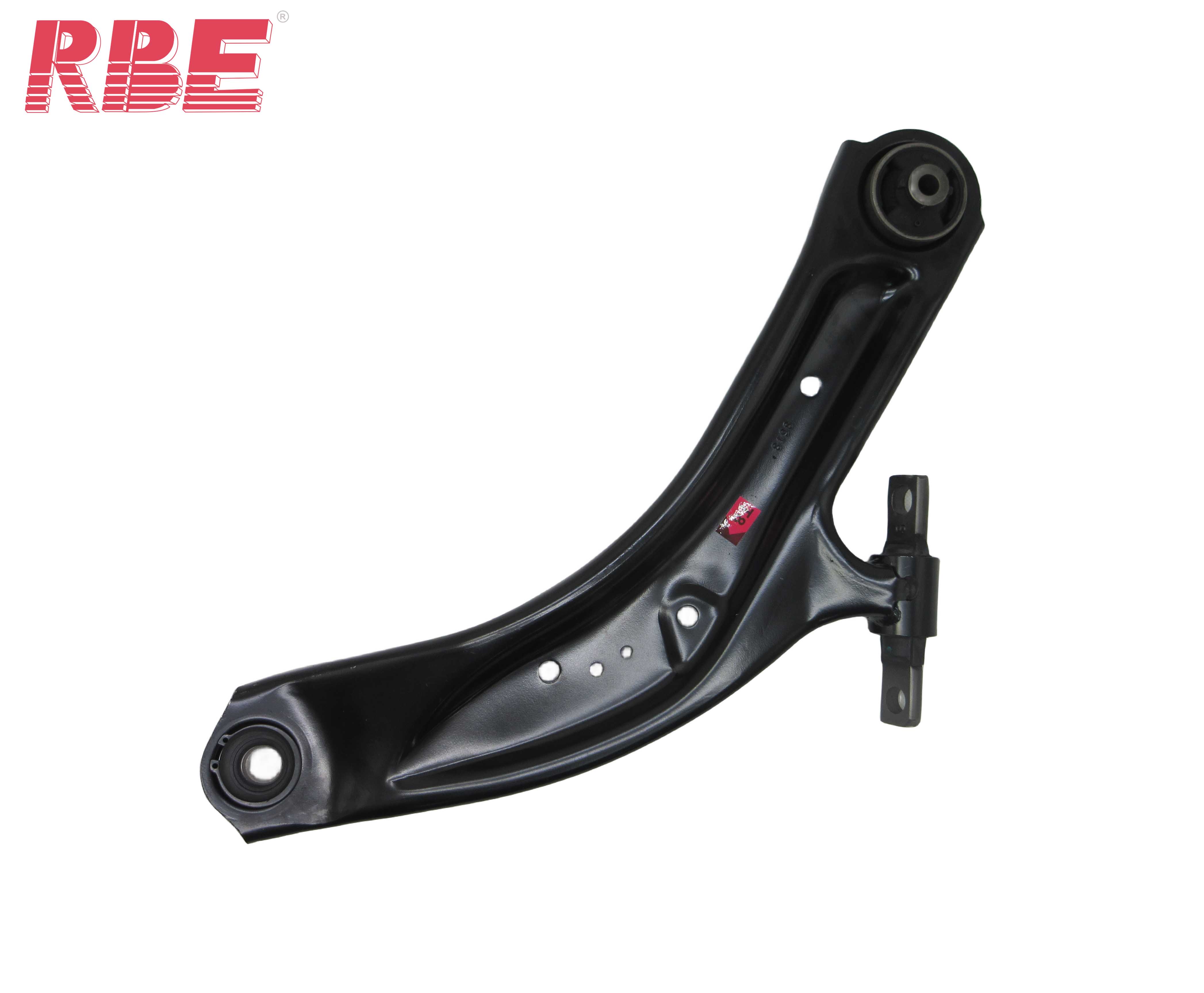 Nissan X-Trail J11/T32 control arm OEM:54500-4CL0B