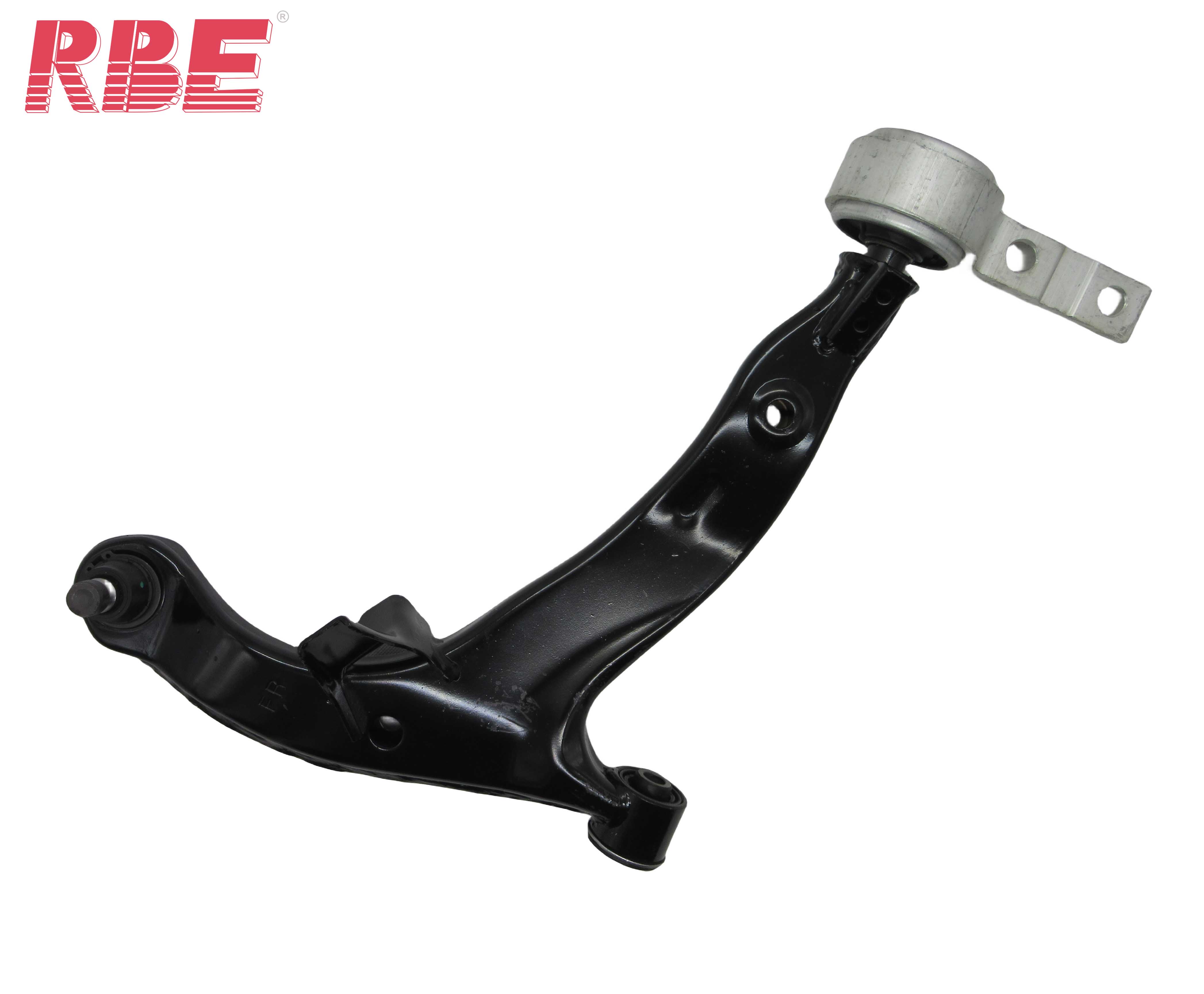 Nissan Teana J31 control arm OEM:54500-9W200/54500-9W20C/54500-9Y000