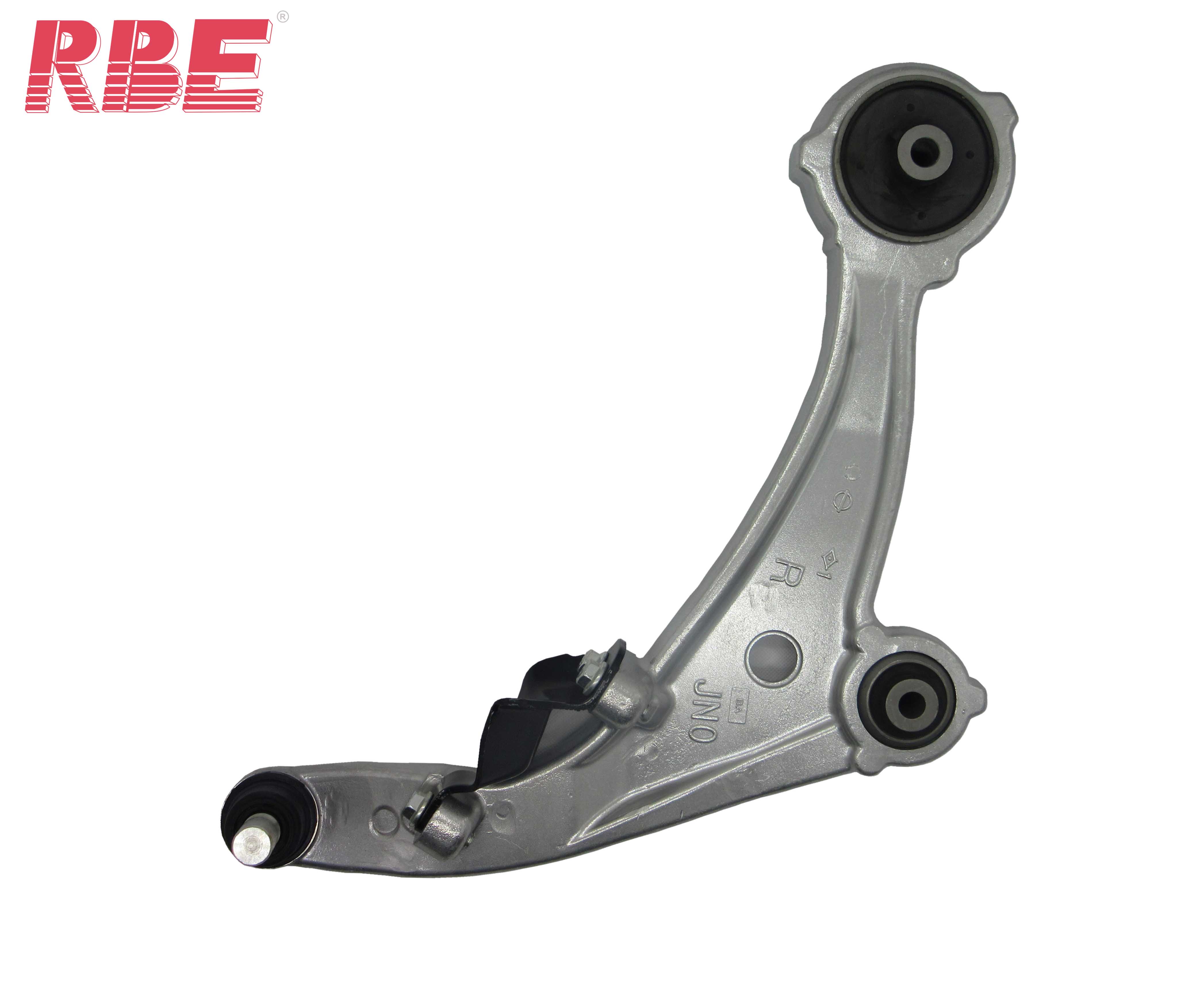 Nissan Teana J32 control arm OEM:54500-JN01A/54500-JA00B/54500-JN00C/54500-JN02A/54500-JN02B/54500-JN02C/54500-JN00A