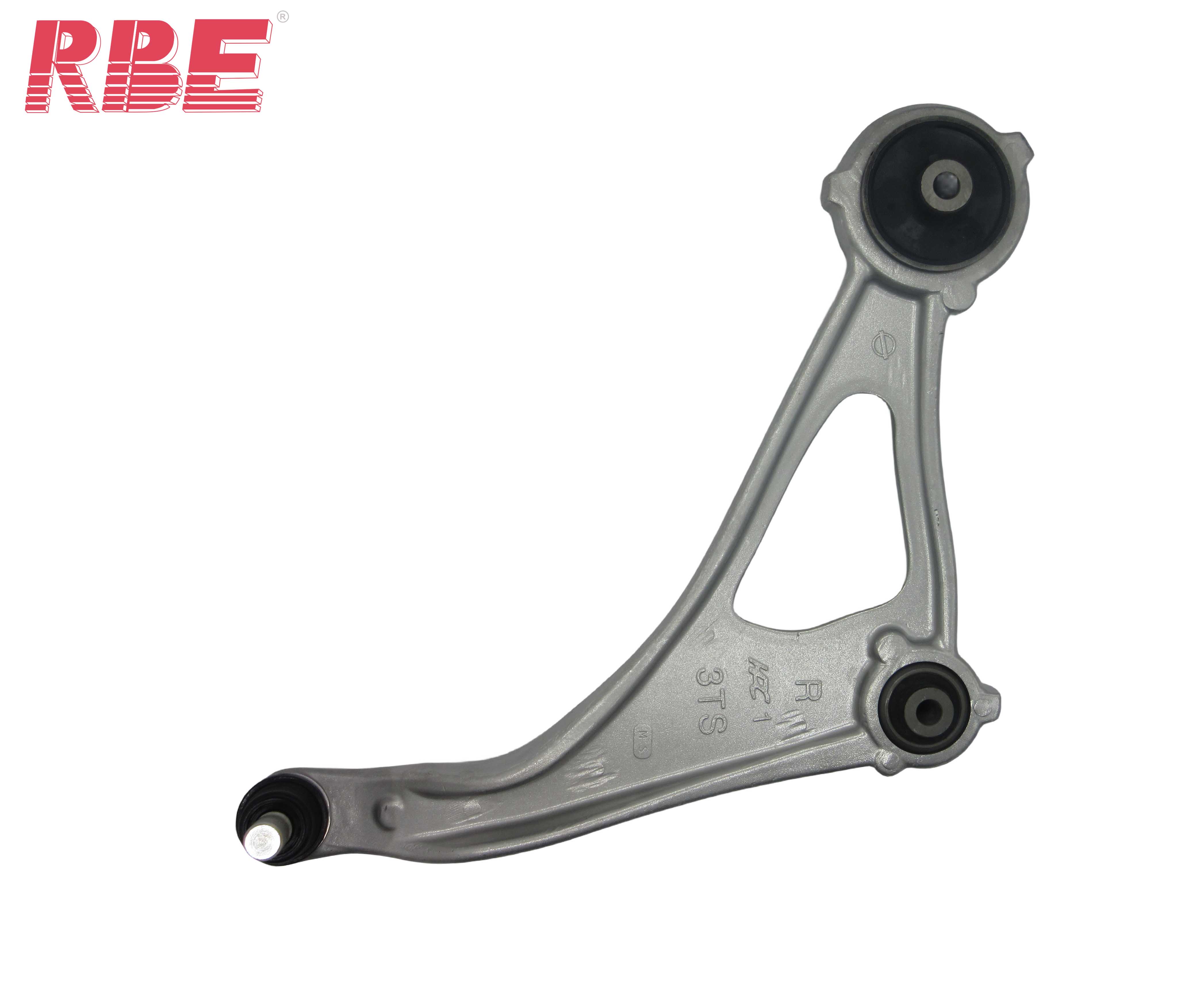 Nissan Altima L33 control arm OEM:54500-3TX0A/54500-3TA0A