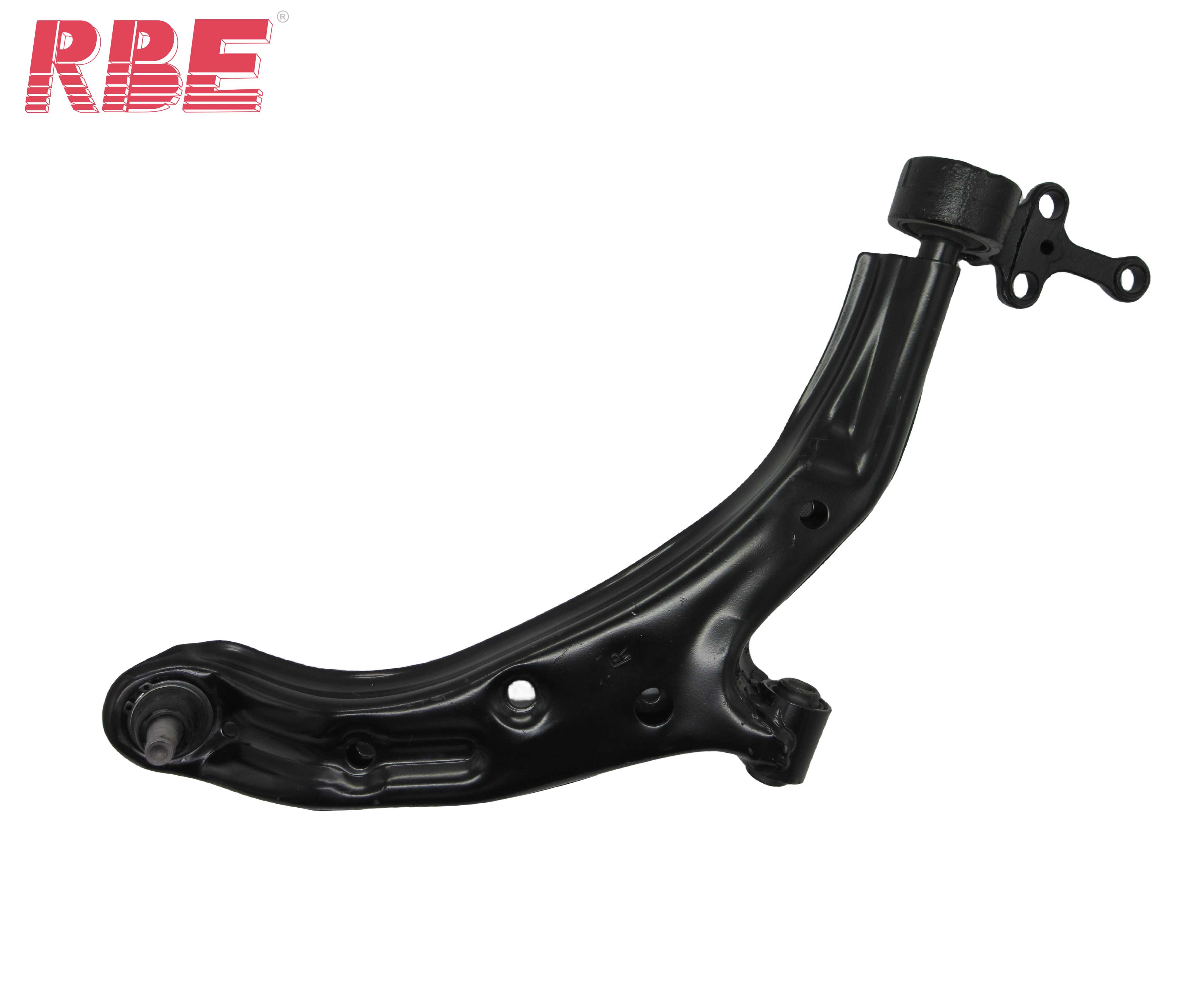 Nissan Sunny N16 control arm OEM:54500-4M410