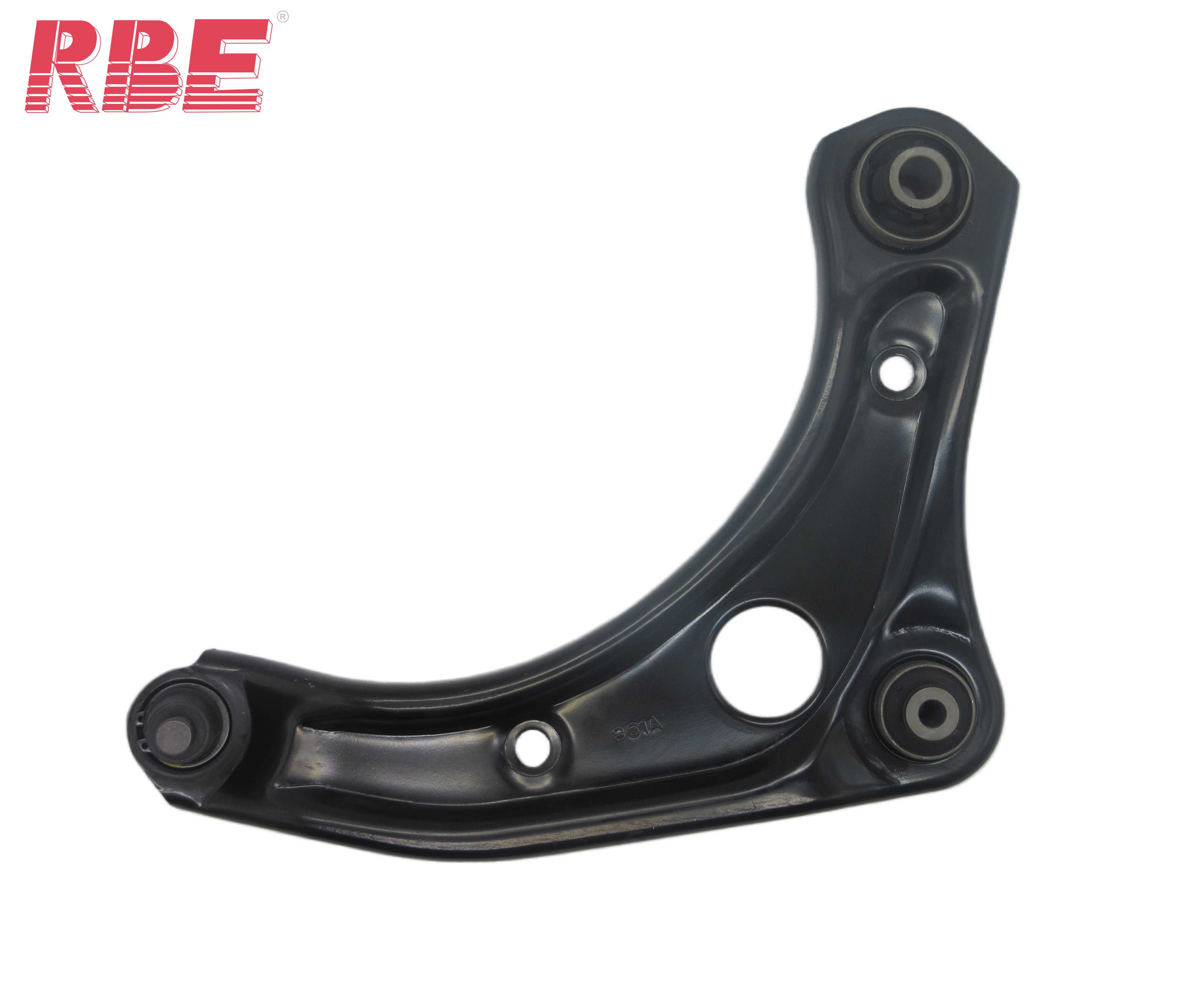 Nissan Sunny N17 control arm OEM:54500-1HM0D