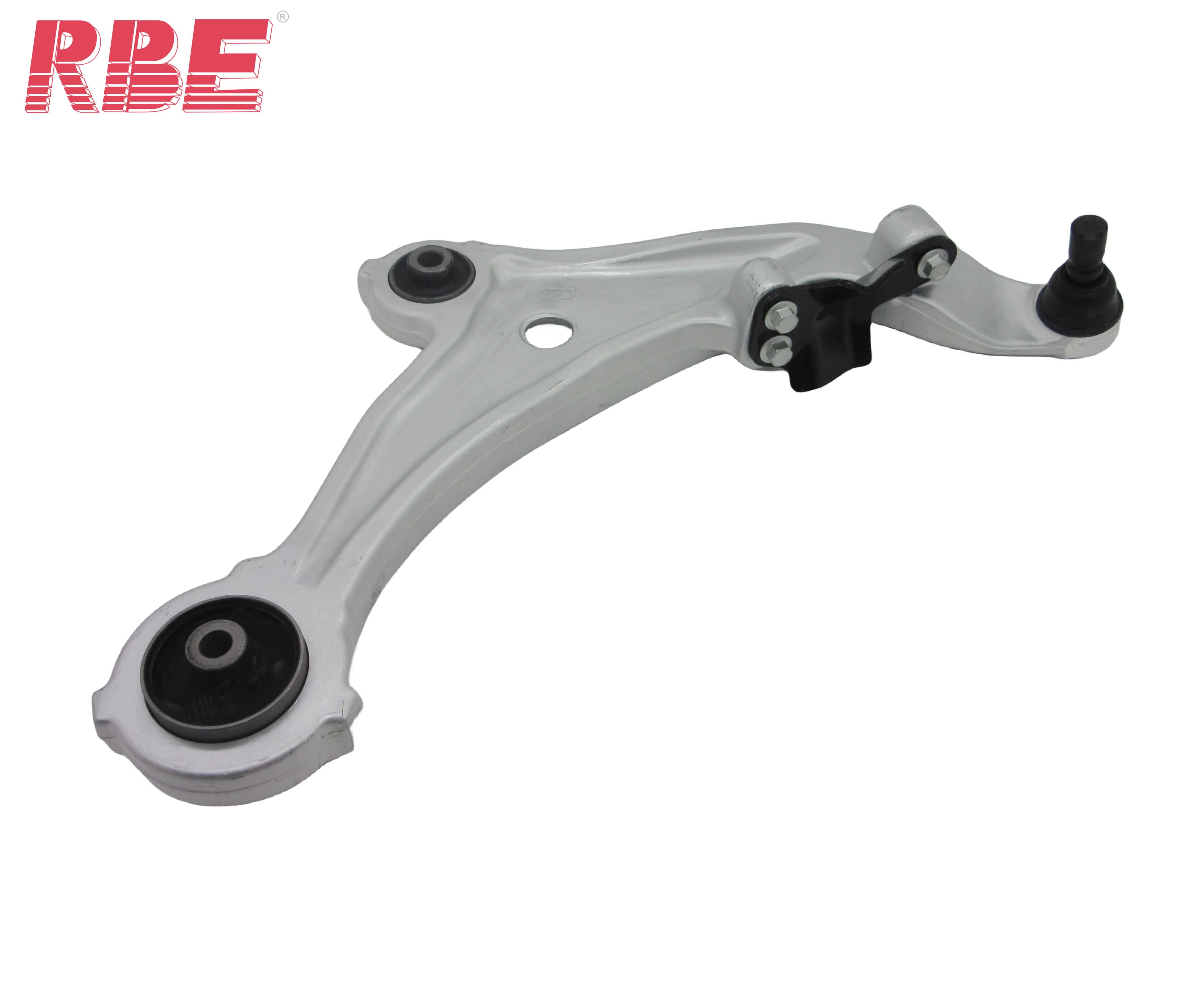 Nissan Pathfinder R51 control arm OEM:54500-1AA1A/54500-1AT0B