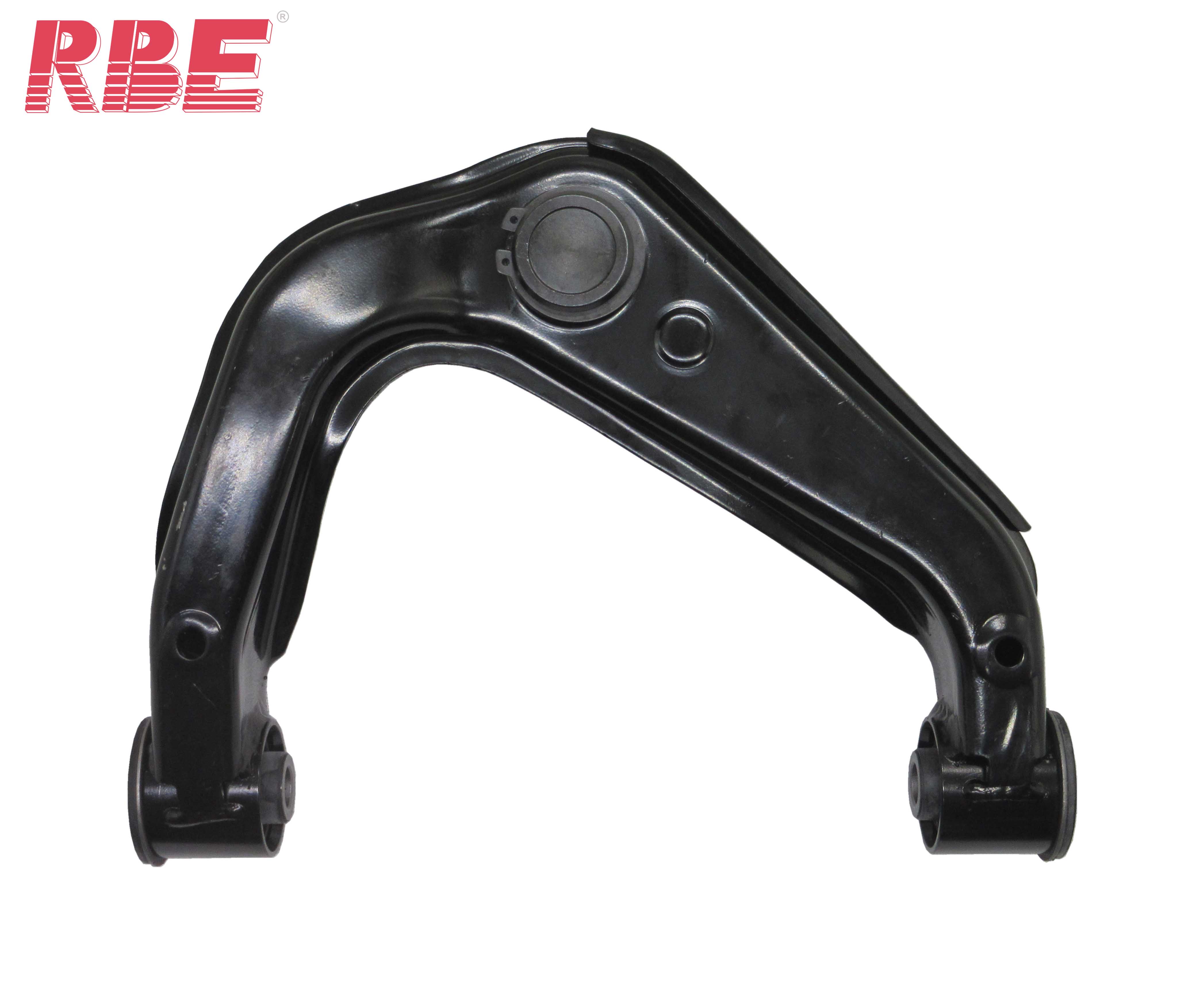 Nissan Pathfinder R51/4WD control arm OEM:54524-EB300