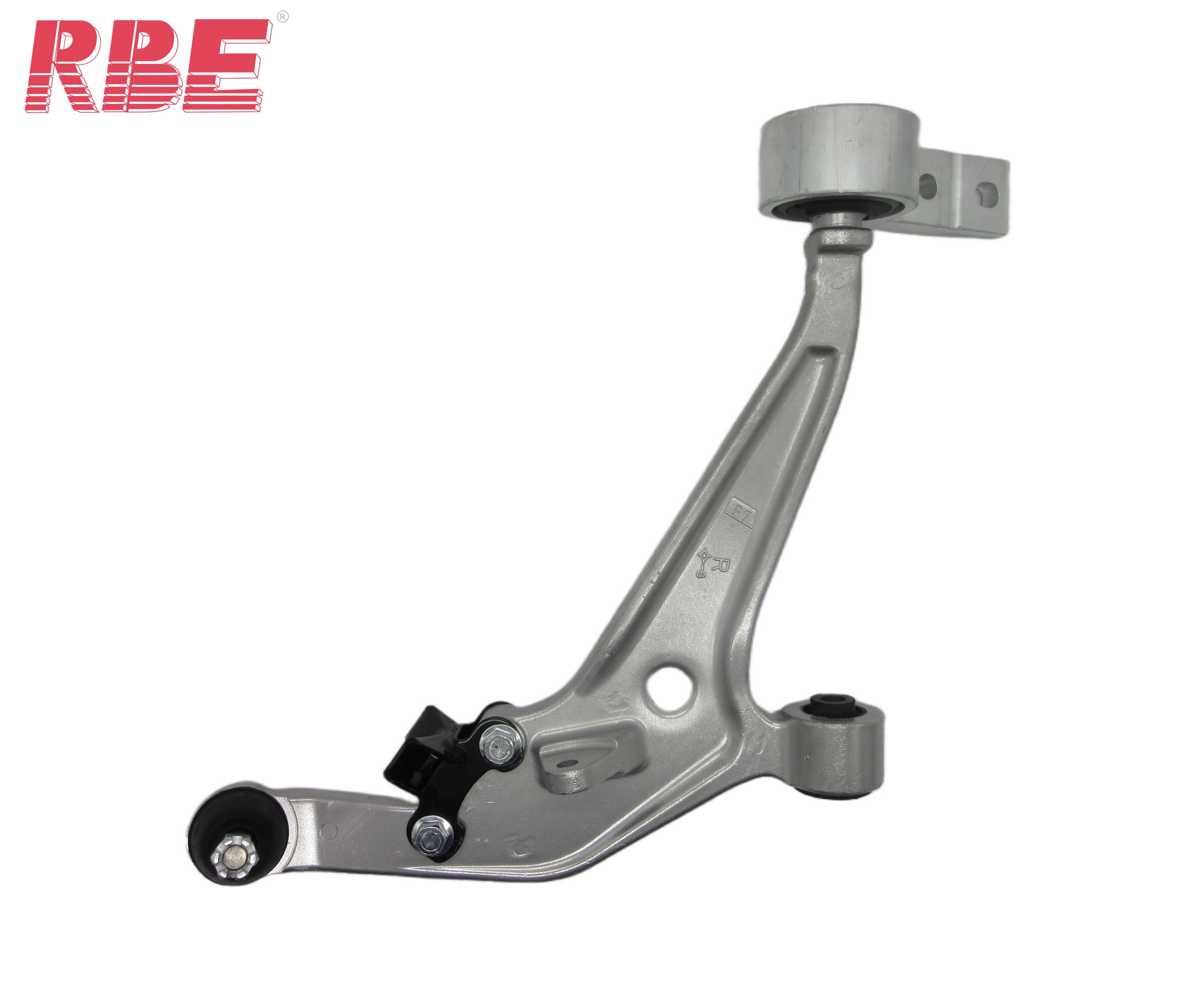 Nissan X-Trail T30 control arm OEM:54500-8H300/54500-8H310/54500-8H31A