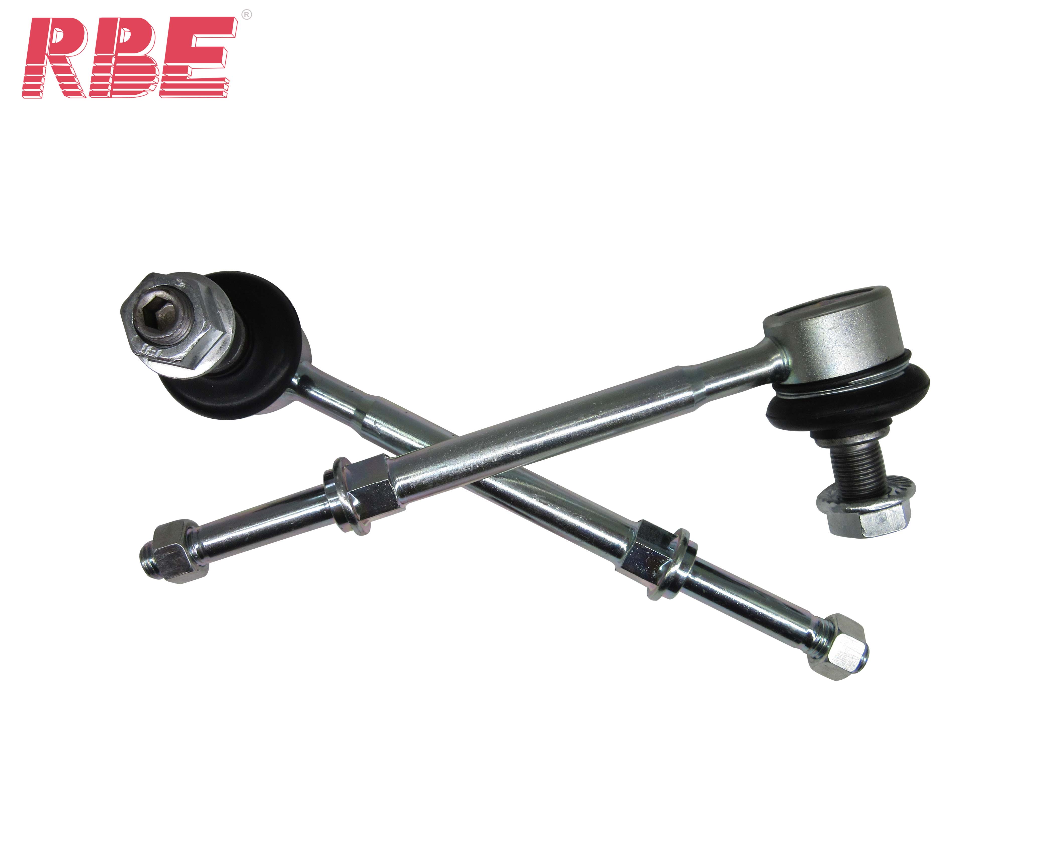 Stabilizer linkage of Toyota Prado 3400VZJ95 OEM:48820-35030/48820-34020/48820-AD010