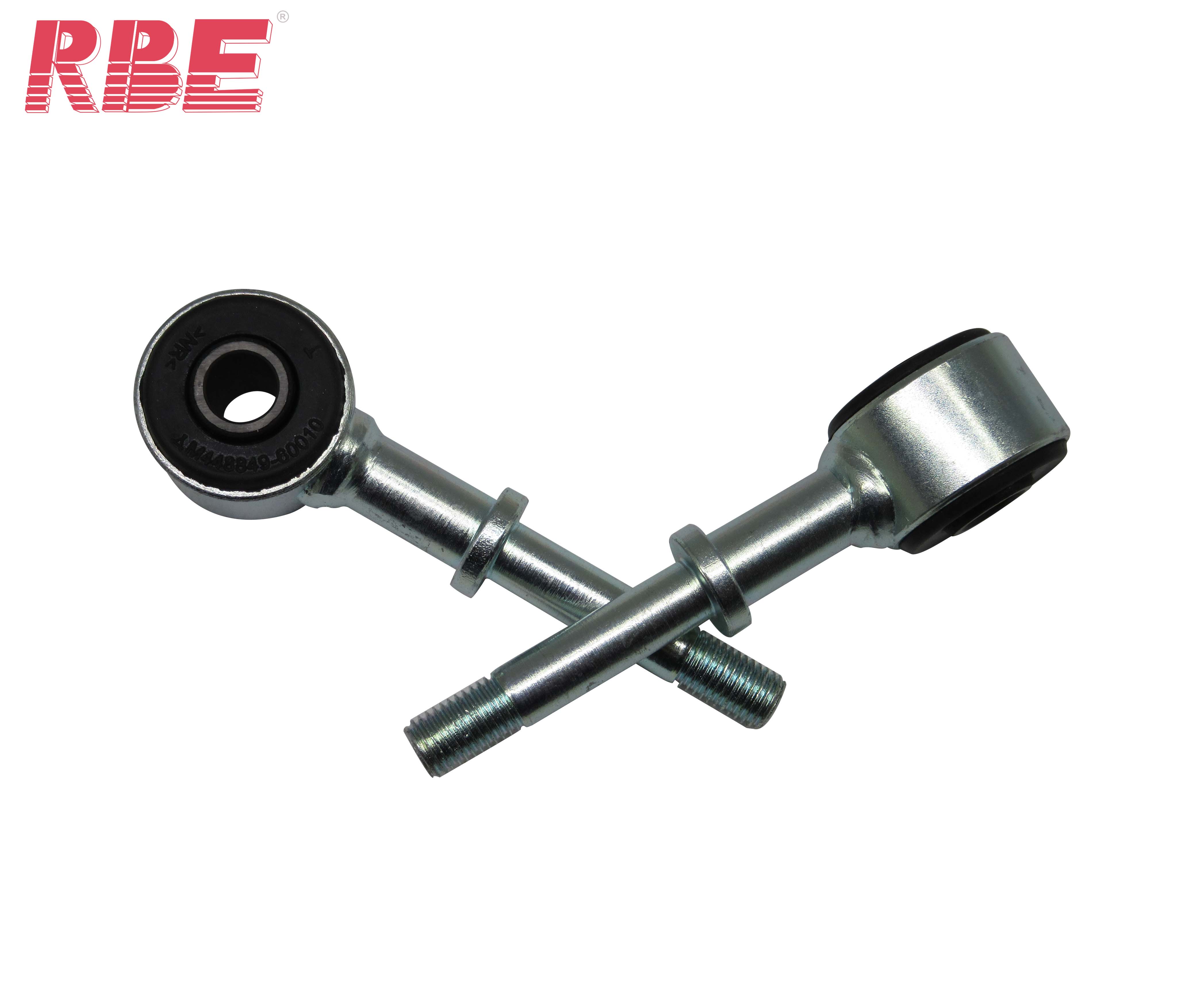 Stabilizer linkage for Toyota 4700/FZJ100/UZJ100 OEM:48820-60032/48820-60031