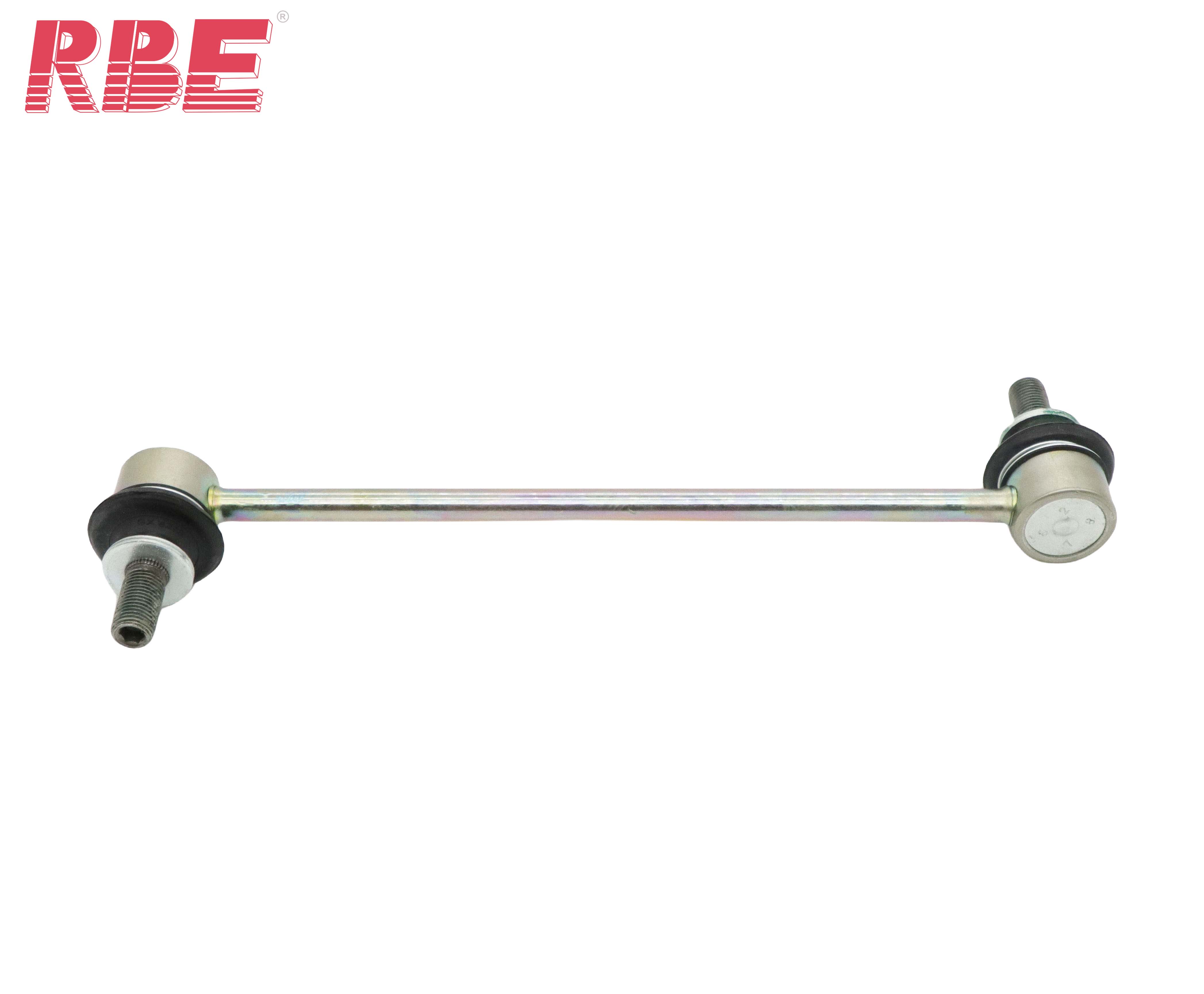 Stabilizer linkage for Toyota Camry ASV71 OEM:48820-06130