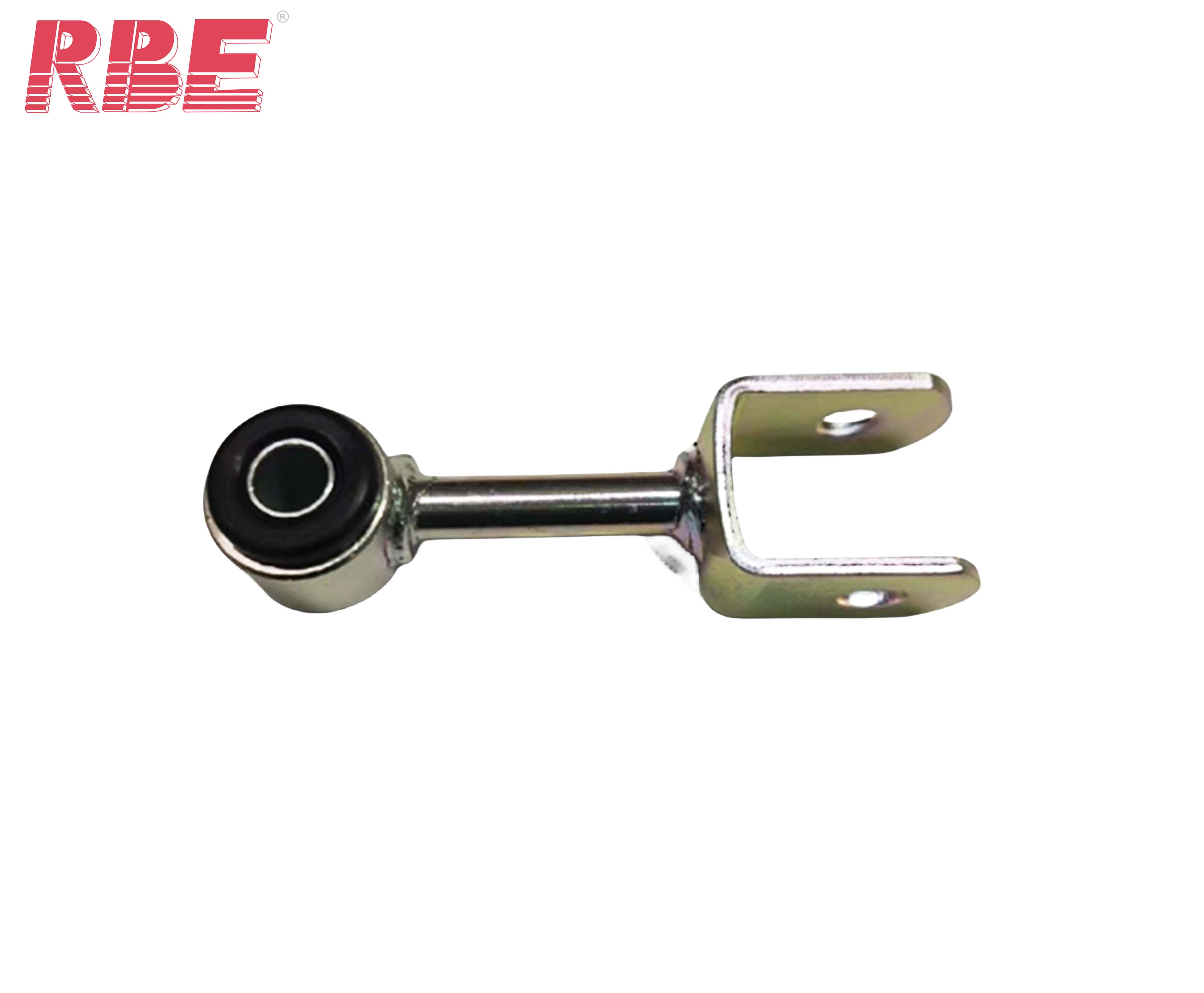 Stabilizer linkage for Toyota CR41 OEM:48820-28021