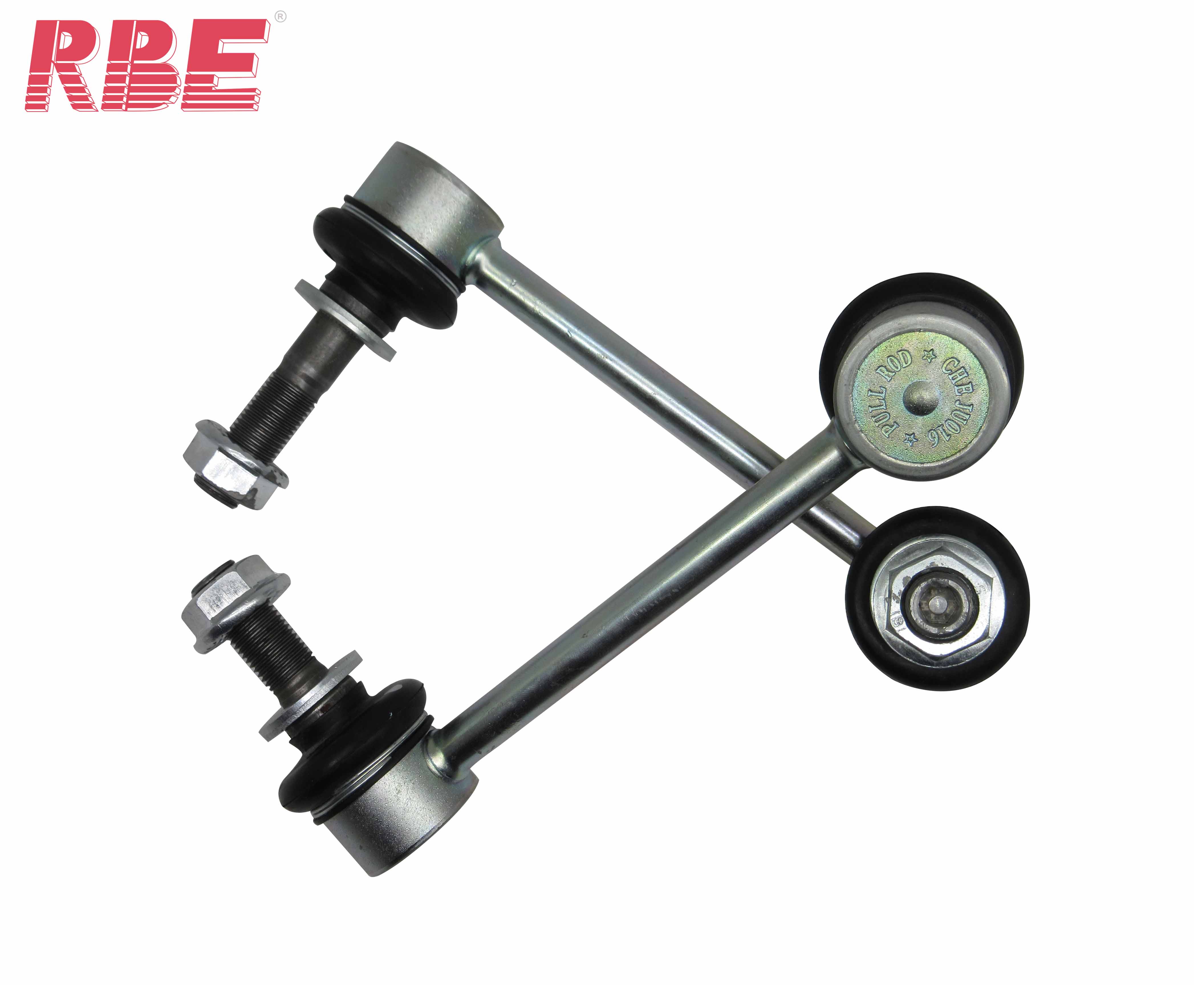 Stabilizer linkage of Toyota GRJ120/VIGO-2WD OEM:48810-60040/48810-0K040/48810-0K010/48810-04010/48810-0K020