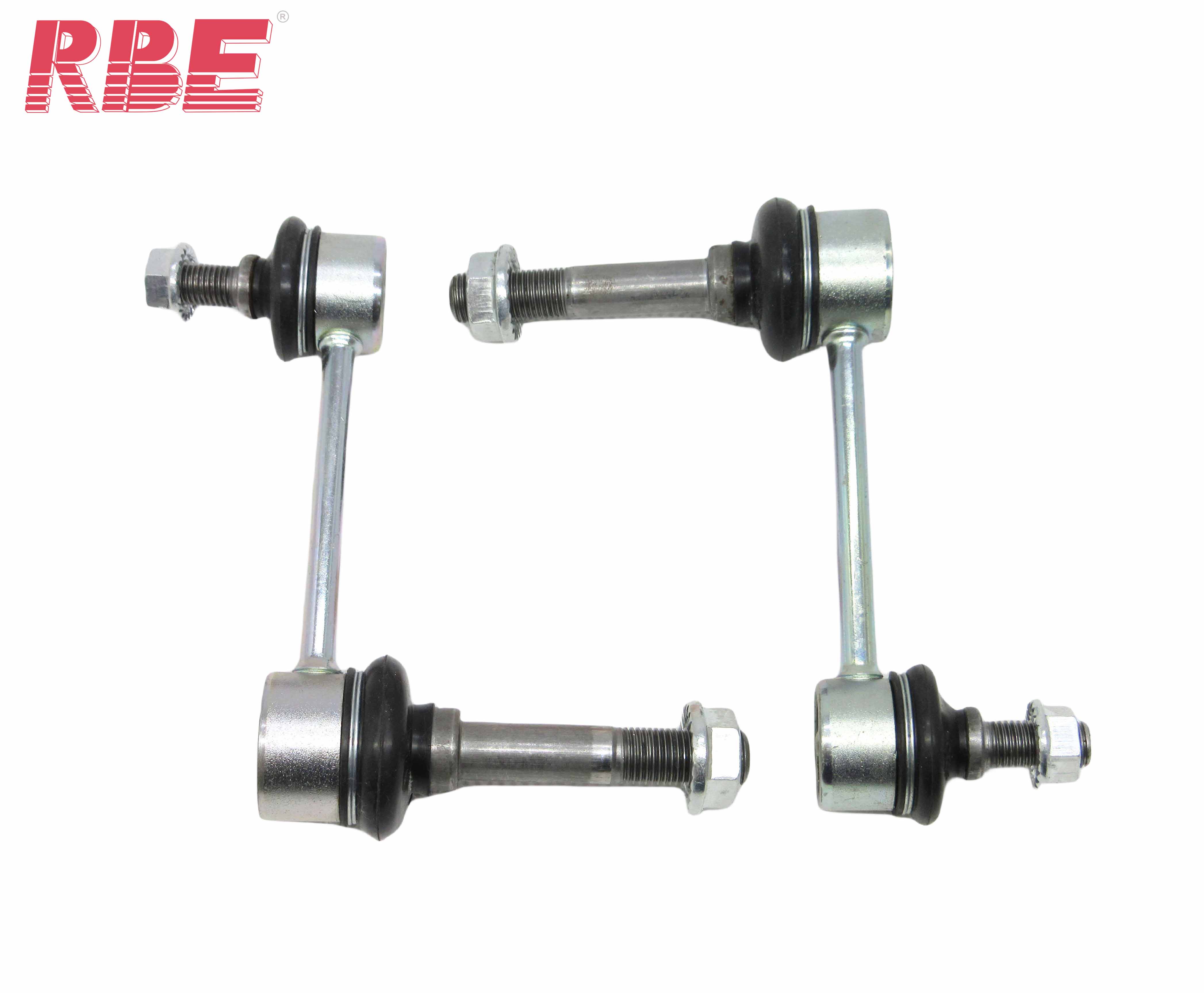 Stabilizer linkage of Toyota Crown JZS155 OEM:48820-22041