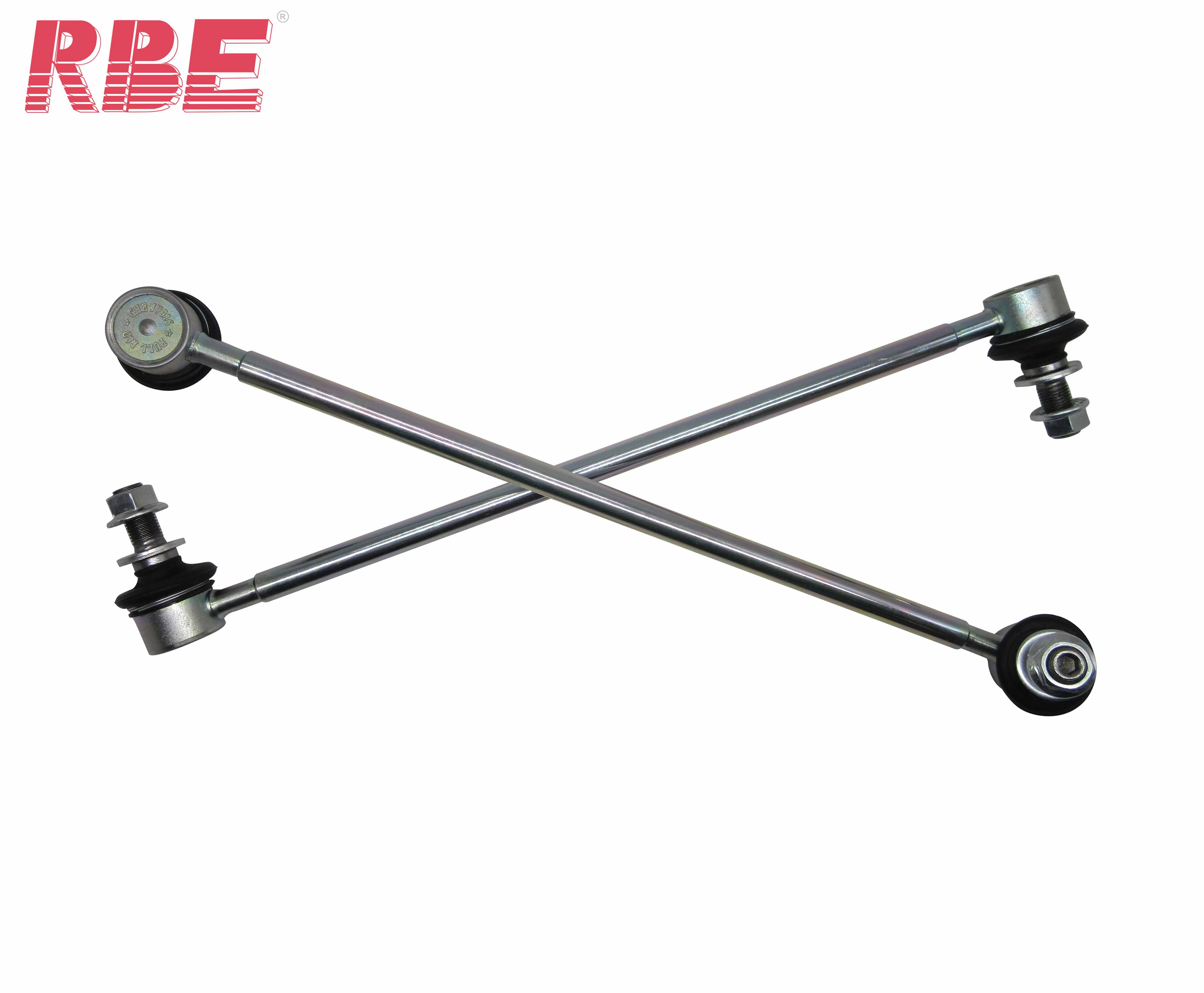 Stabilizer linkage of Toyota ZRE152/ACA33/ACR50 OEM: 48820-02080/48820-42030/48820-02070/48820-47020/48820-0R010/48820-47030