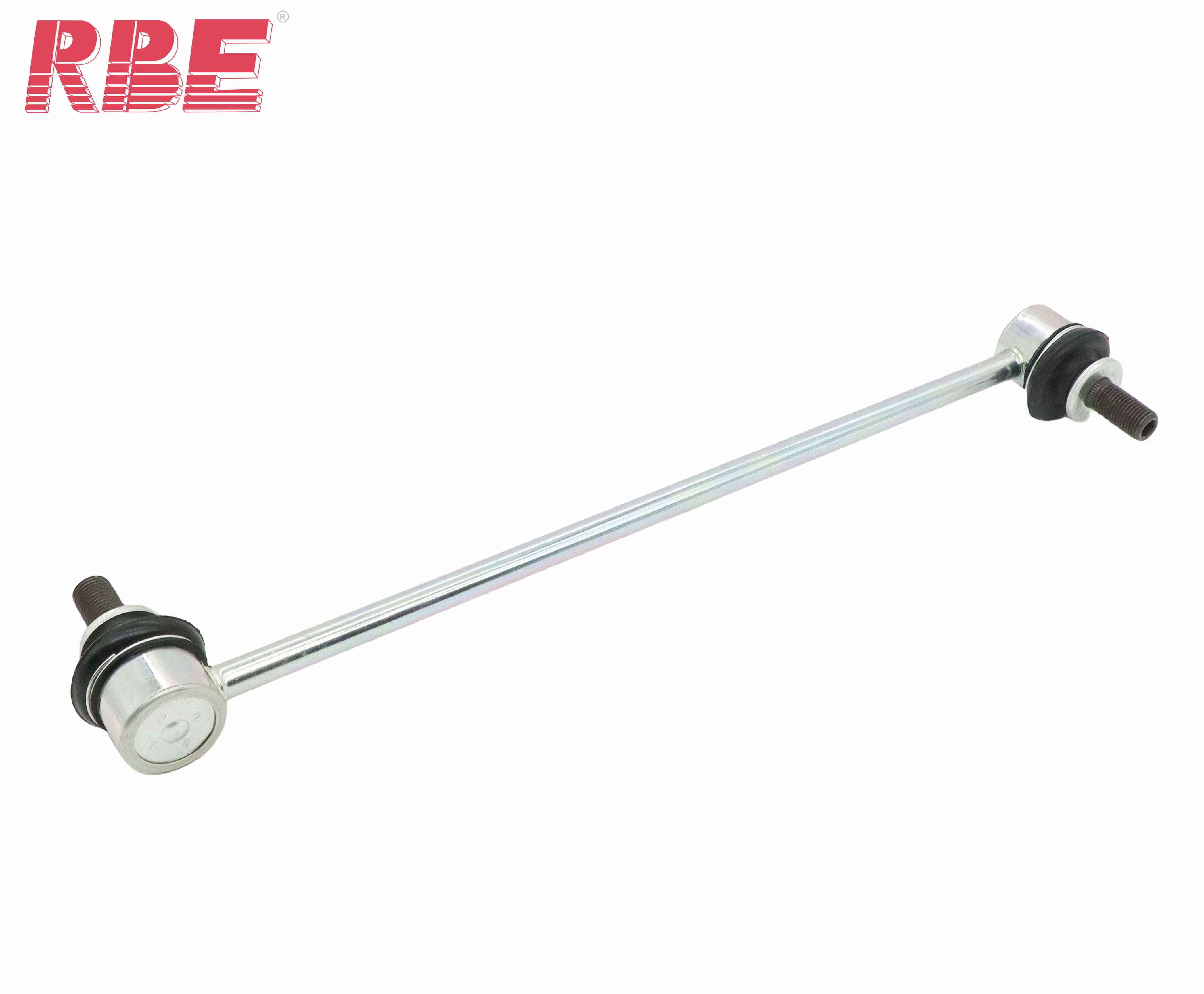 Stabilizer linkage suitable for Toyota ZWE211 OEM:48820-F4020