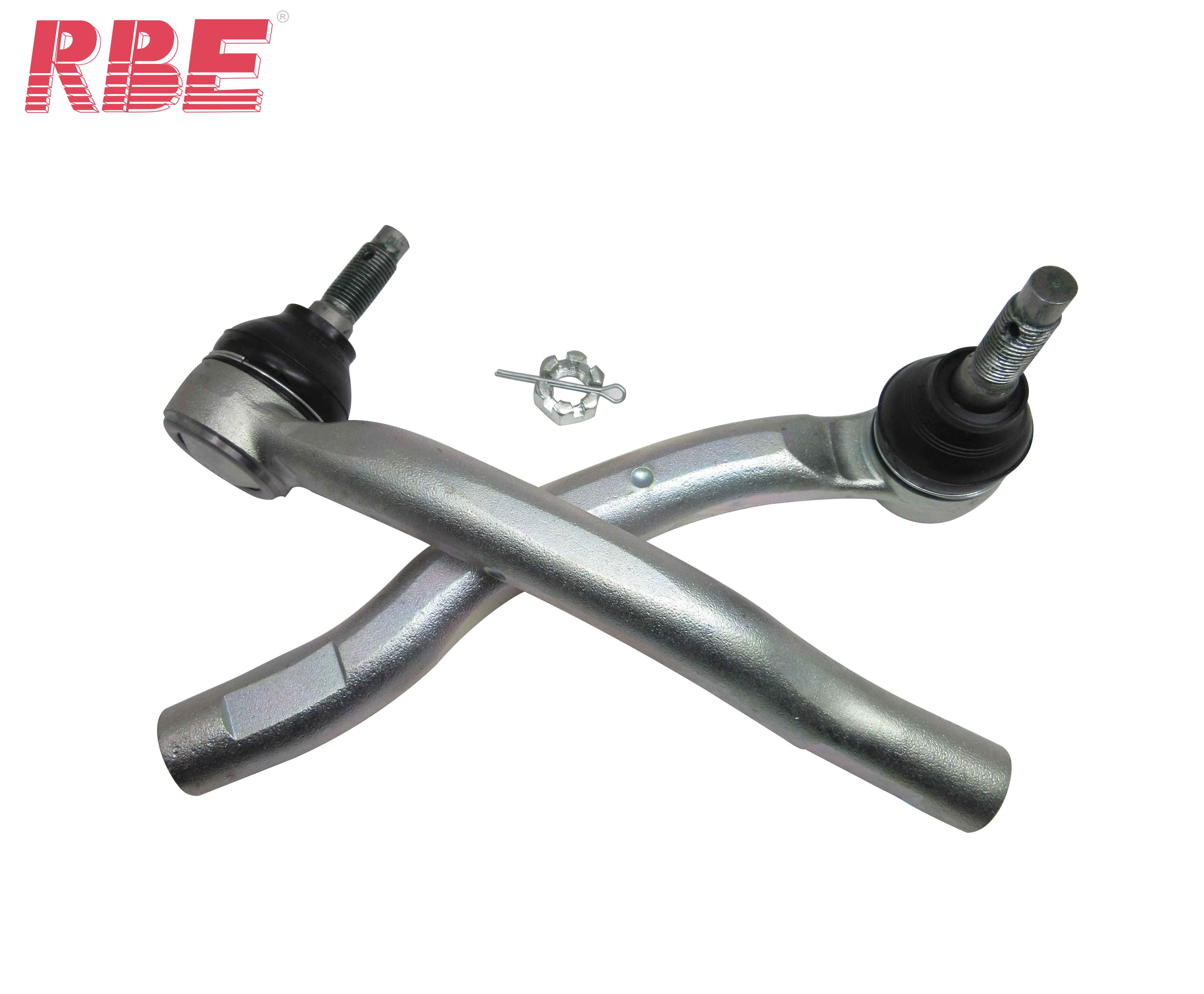 Tie Rod End for Toyota ACR50-GSR50 OEM:45046-29515