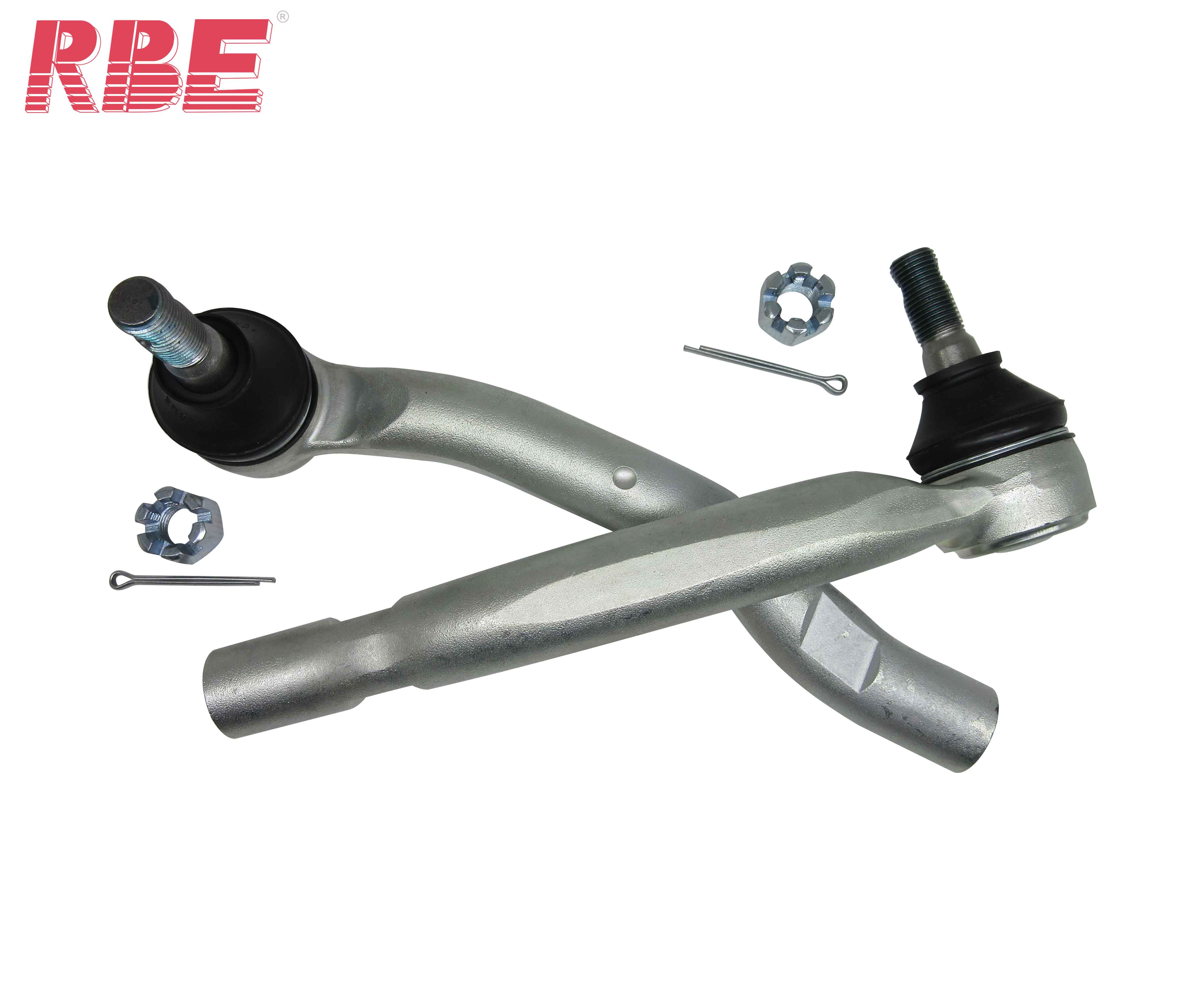 Tie Rod End for Toyota Camry ACV51 OEM:45460-09250