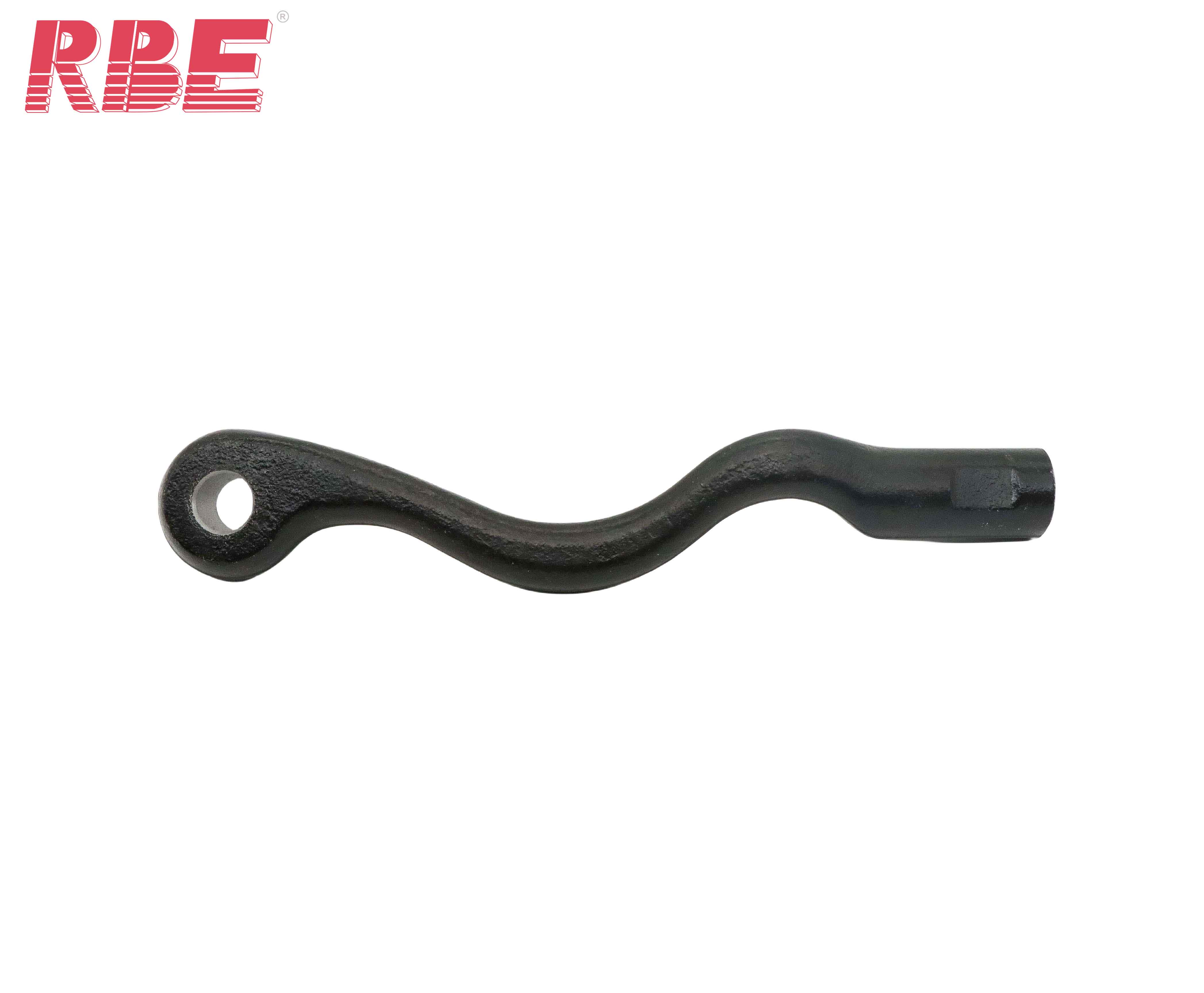 Tie Rod End for Toyota ARS212-GRS218 OEM:45463-30150