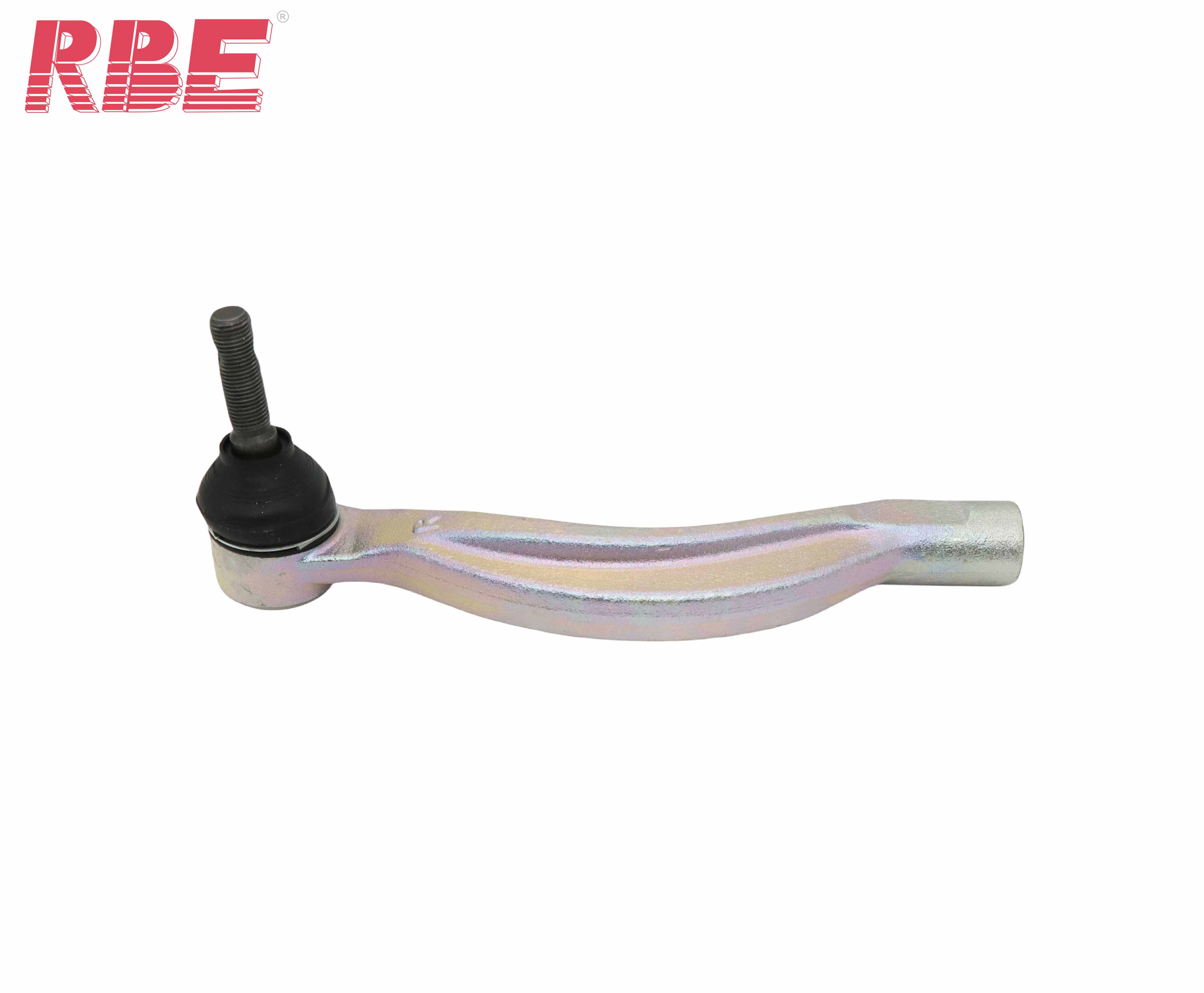 Tie Rod End for Toyota Sena AXLH40 OEM:45460-09420