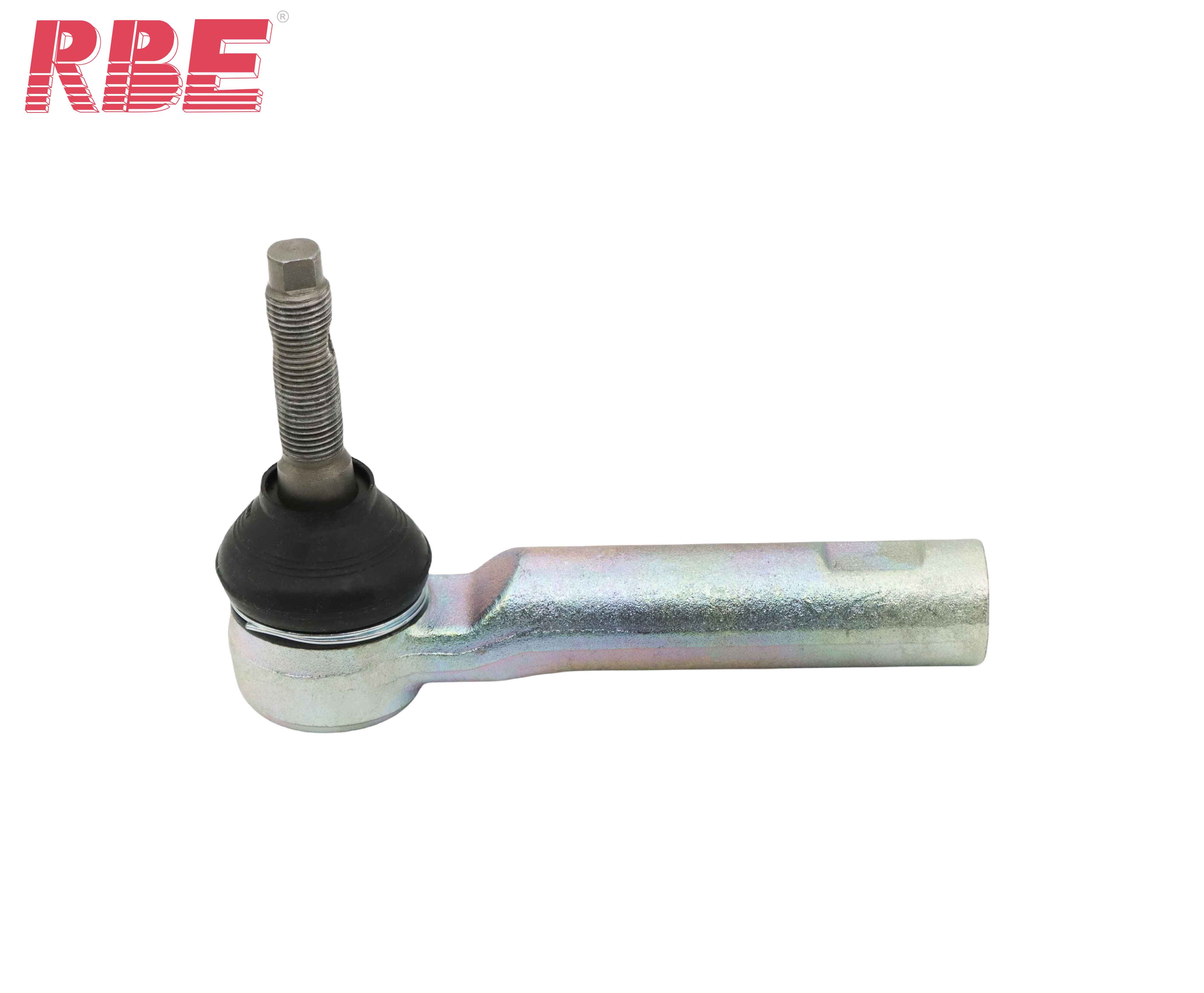 Tie Rod End for Toyota Highlander AXUH7 OEM:45460-09410