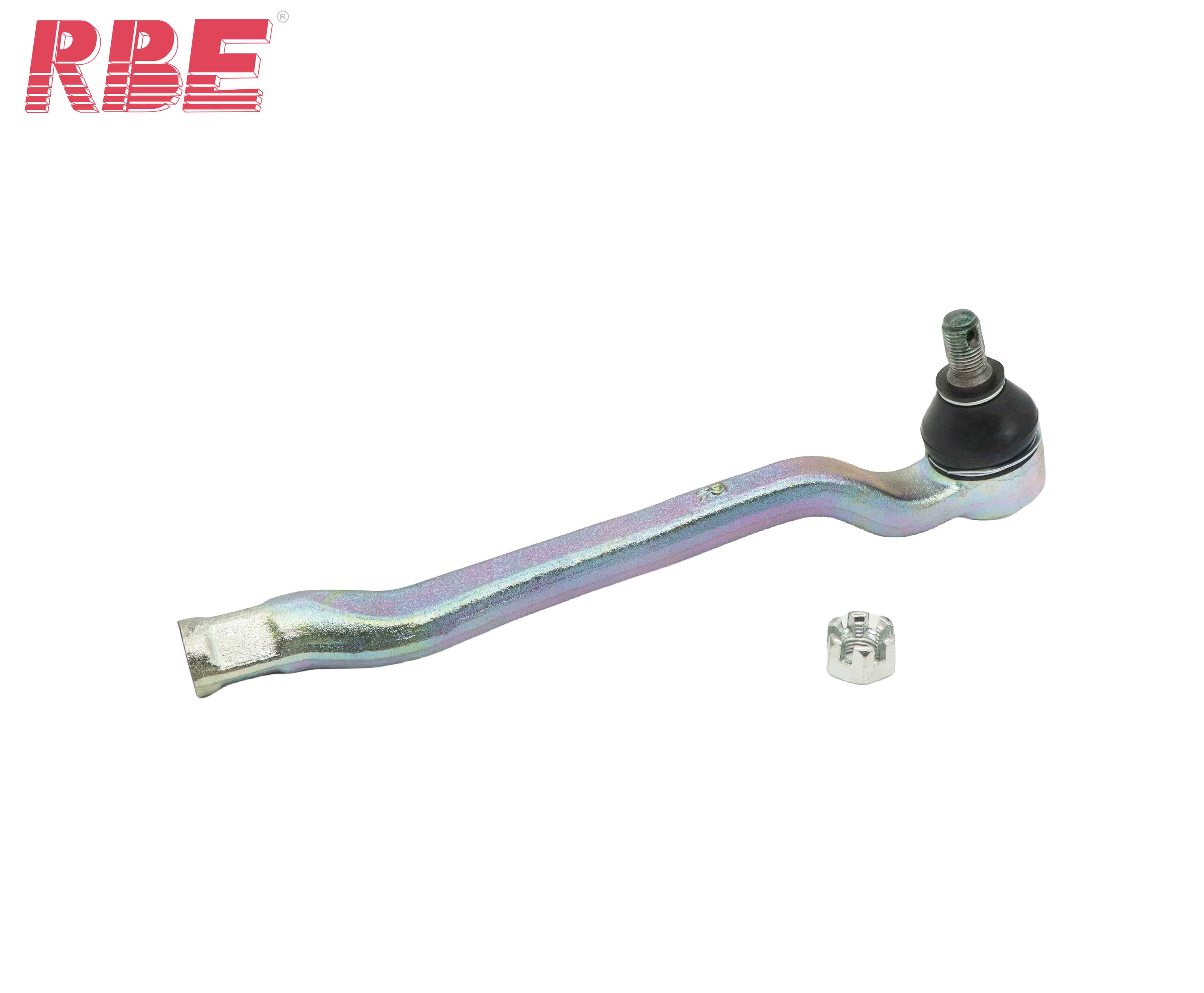 Tie Rod End for Toyota Lexus LS430 OEM:45460-59045