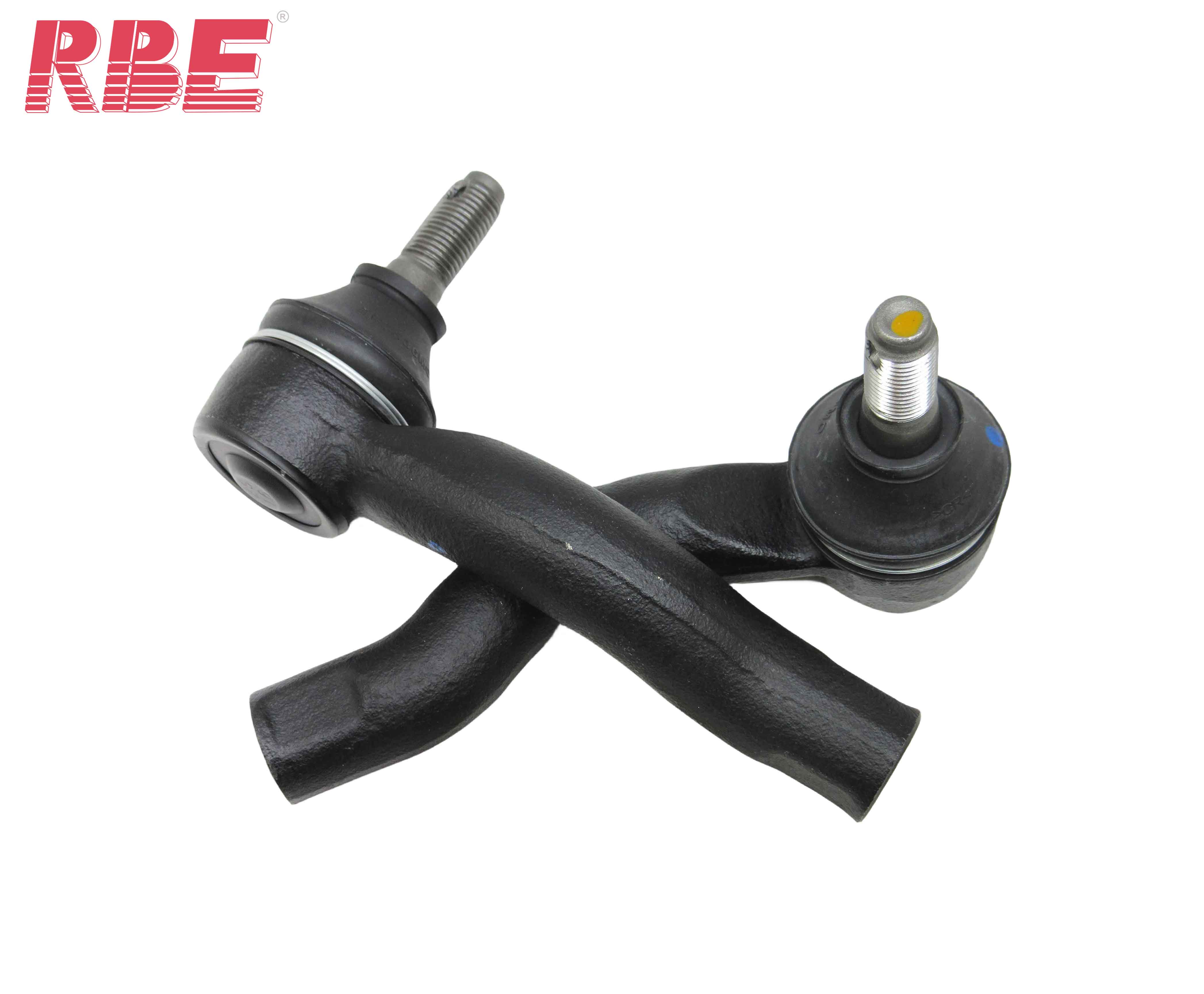 Tie Rod End for Toyota NSP15 OEM:45046-09750