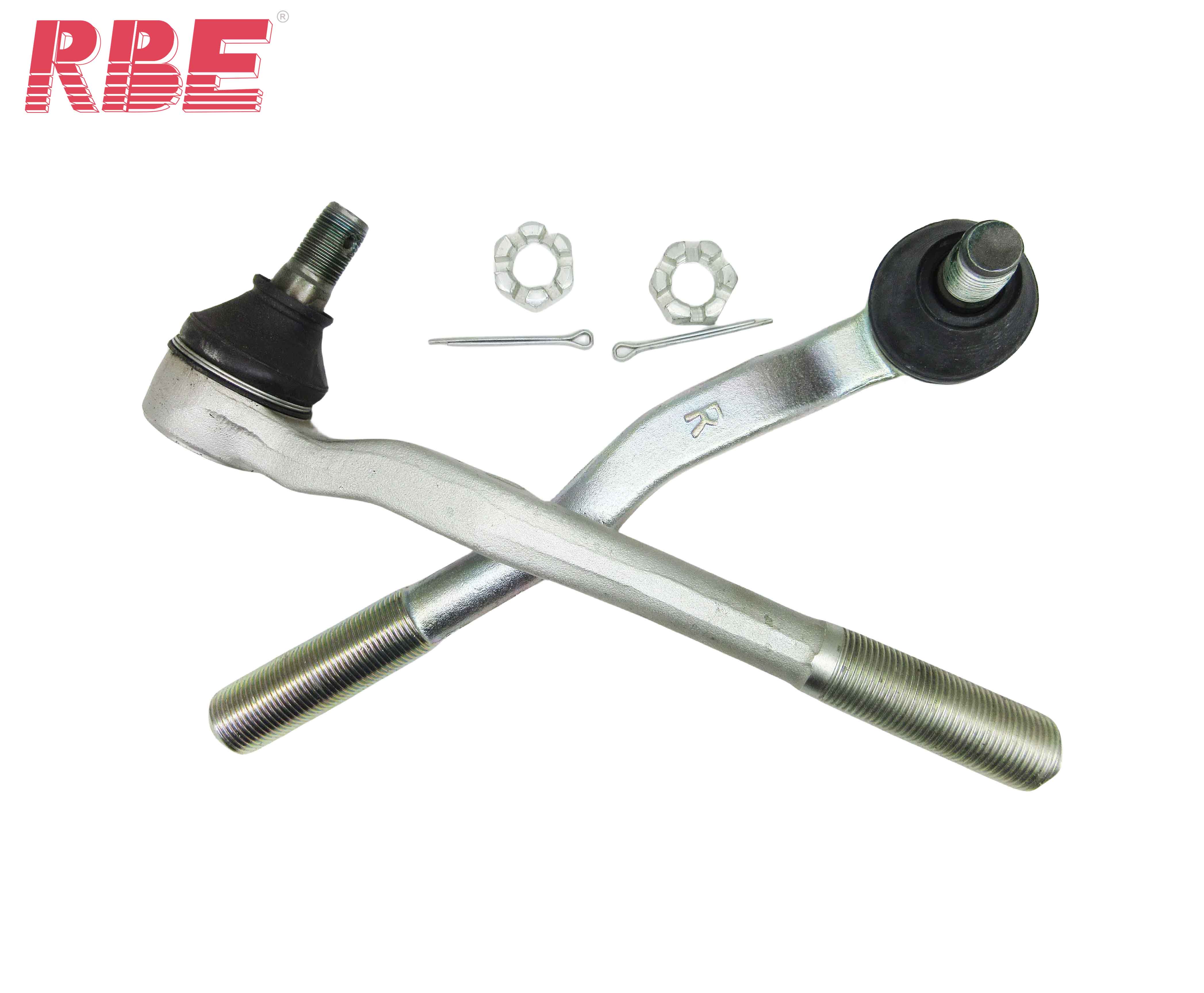 Tie Rod End for Toyota Prado VZJ95 OEM:45046-39335