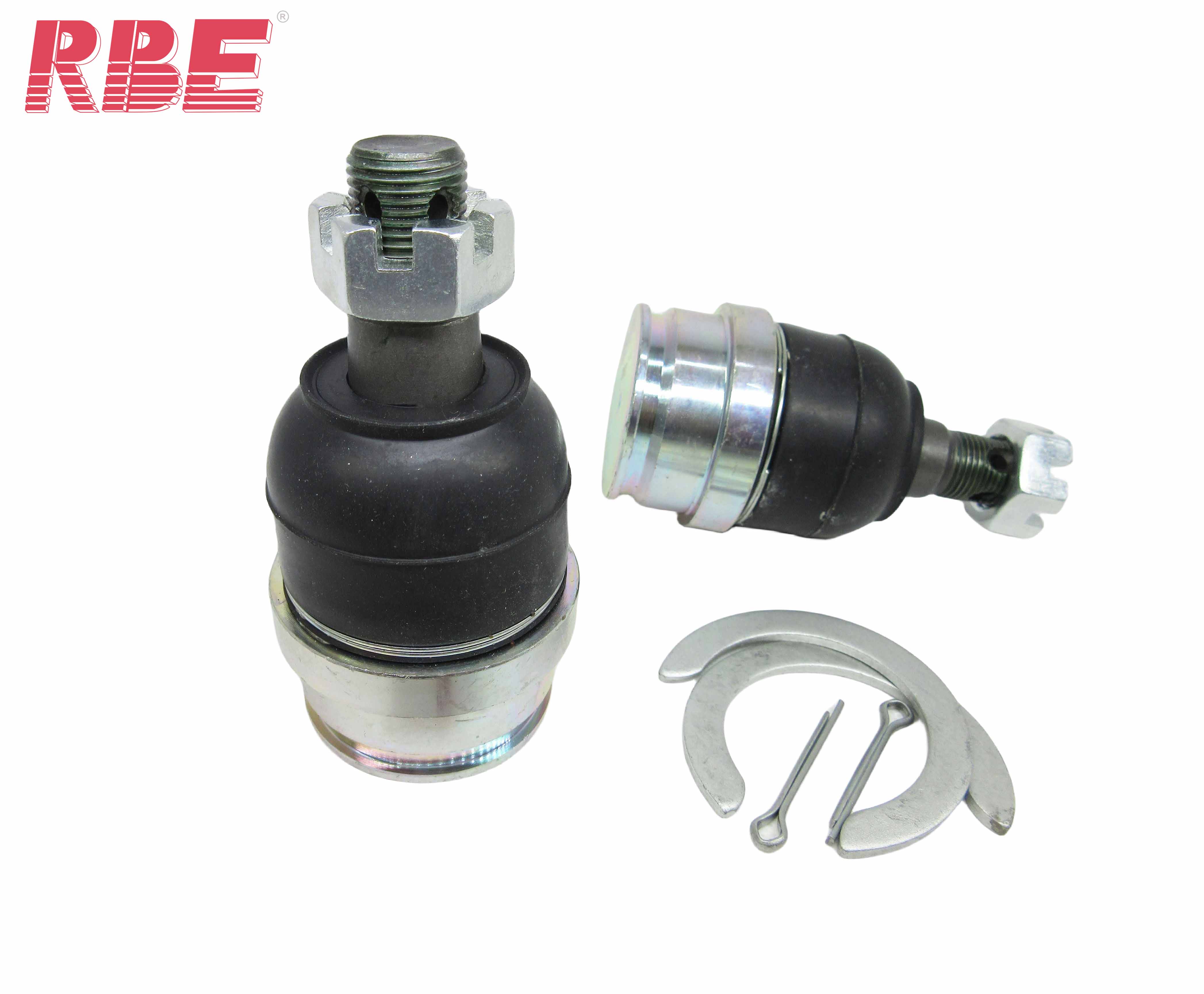 Suspension Ball Head of Toyota Prado FZJ100 OEM:43330-60020