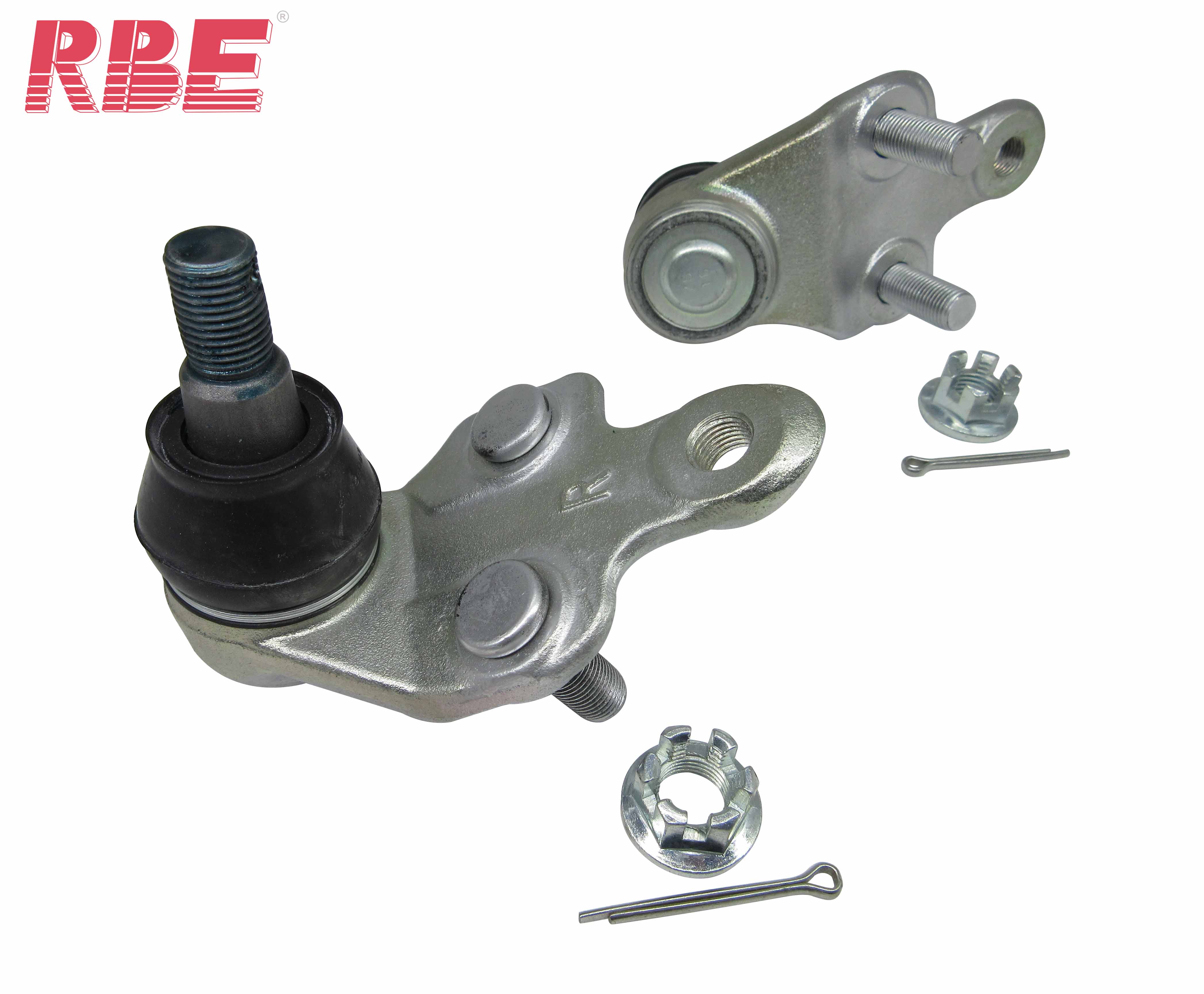 Suspension Ball Head of Toyota Camry ACV30 OEM:43330-29405/43330-09180/43330-09160/43330-29615