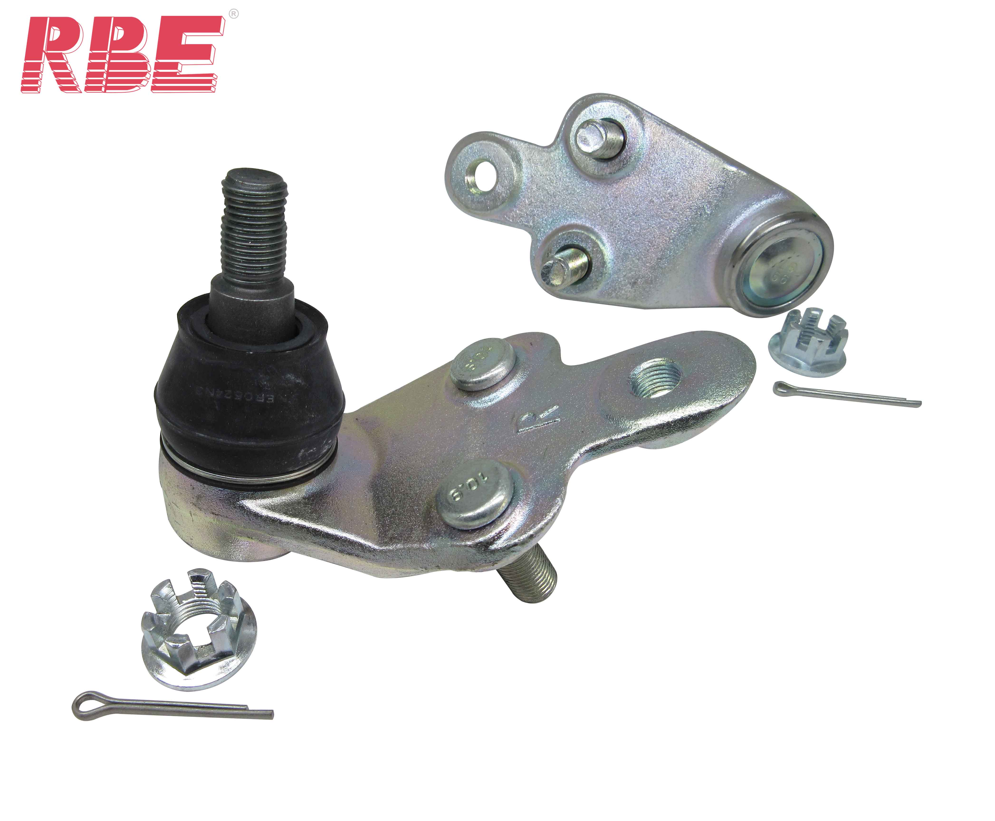 Suspension Ball Head of Toyota Camry ACV40 OEM:43330-09590/43330-39775/43330-09580