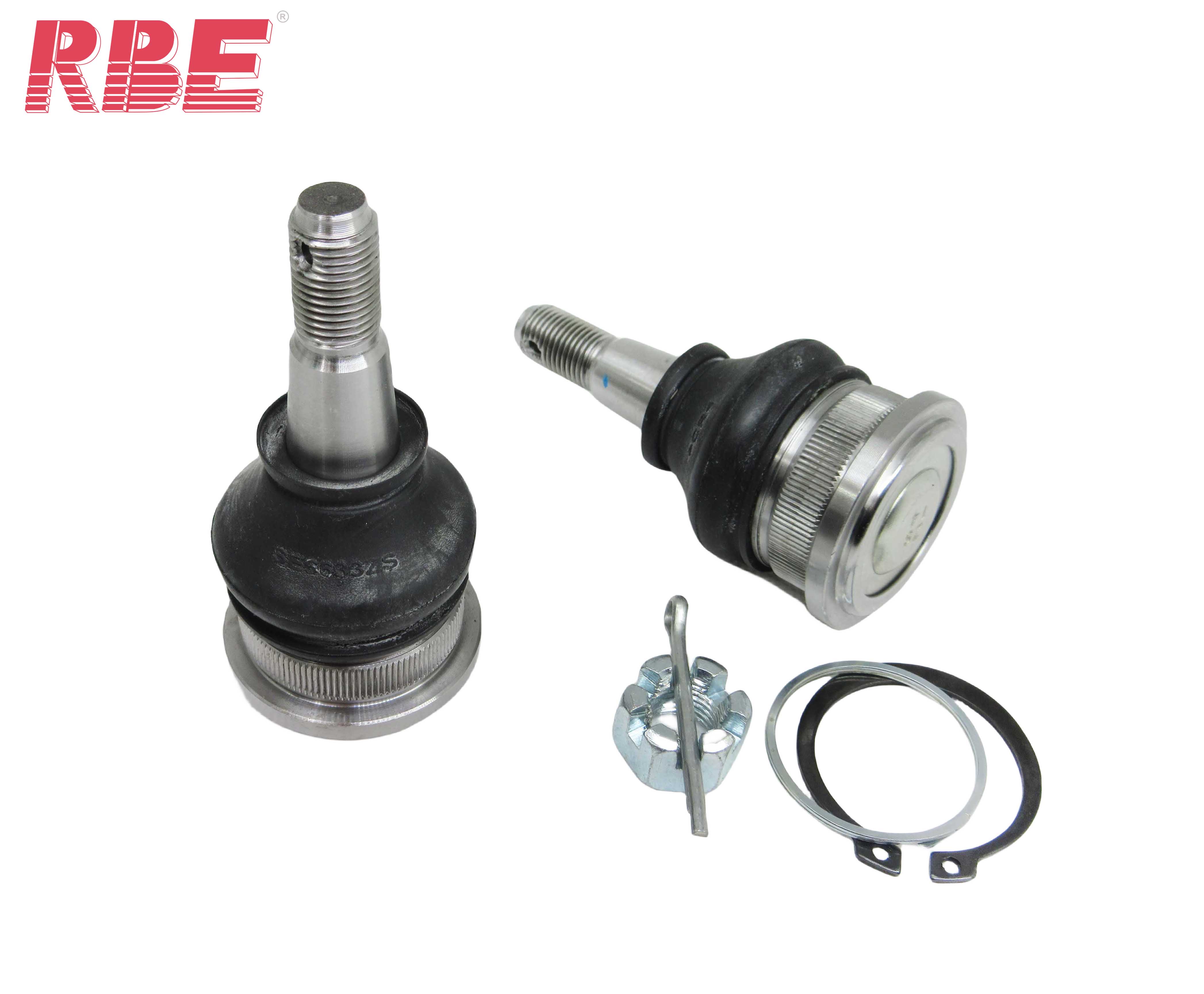 Suspension Ball Head of Toyota Vios AXP OEM:43330-0D020 