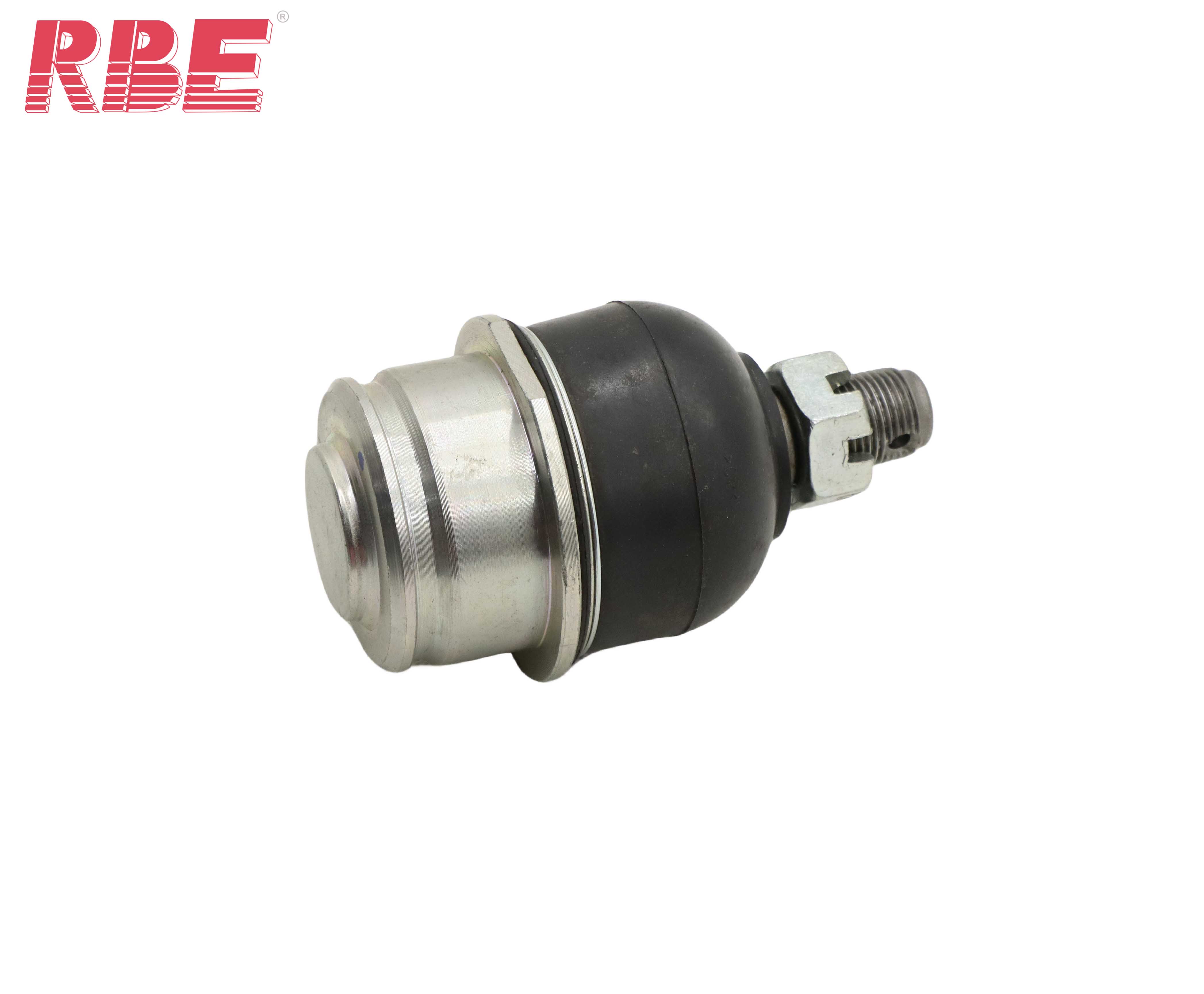 Suspension Ball Head of Toyota GRJ200/FZJ200/UZJ200 OEM:43330-60030