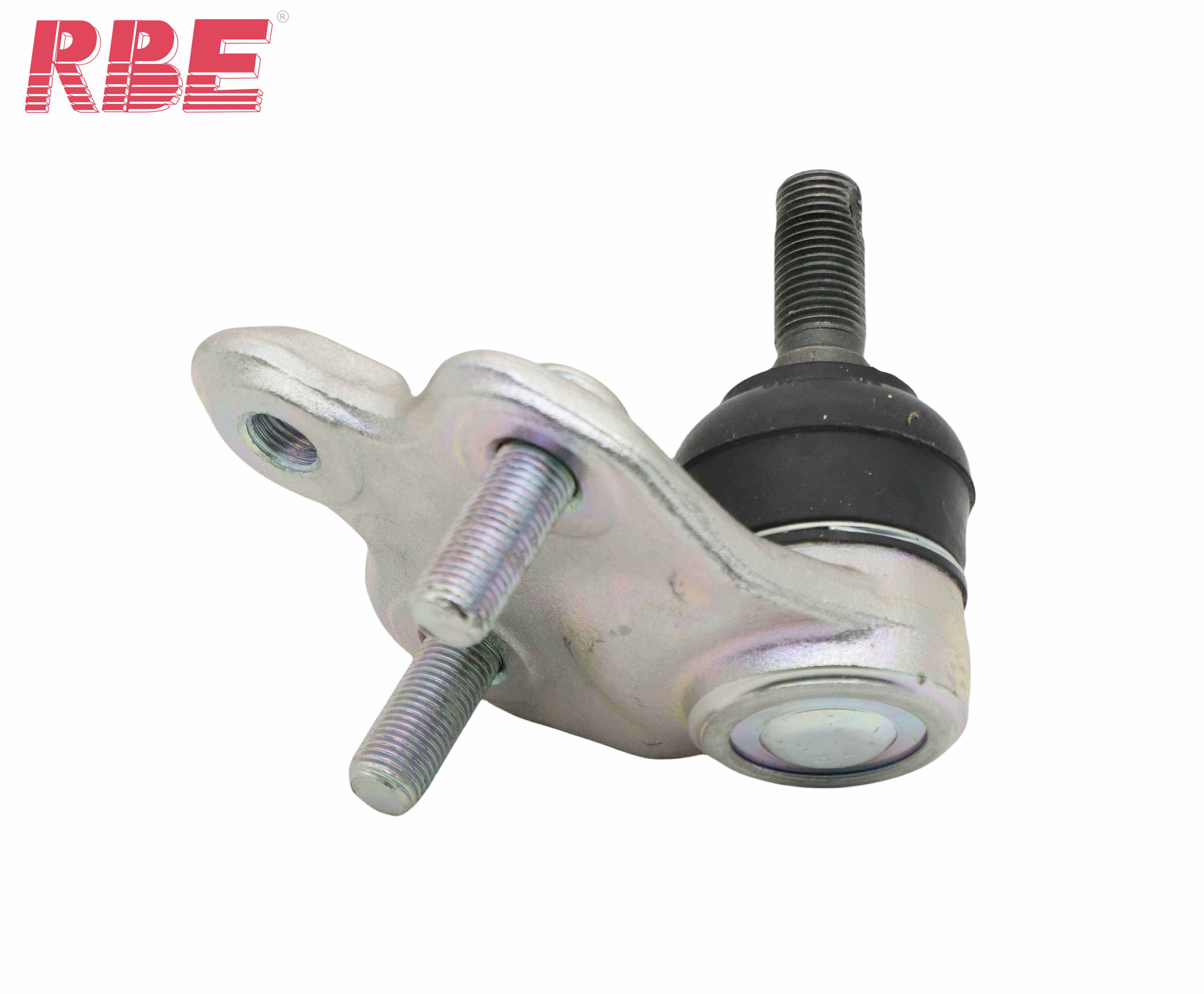 Suspension Ball Head of Toyota Prius NHW20 OEM:43330-49055